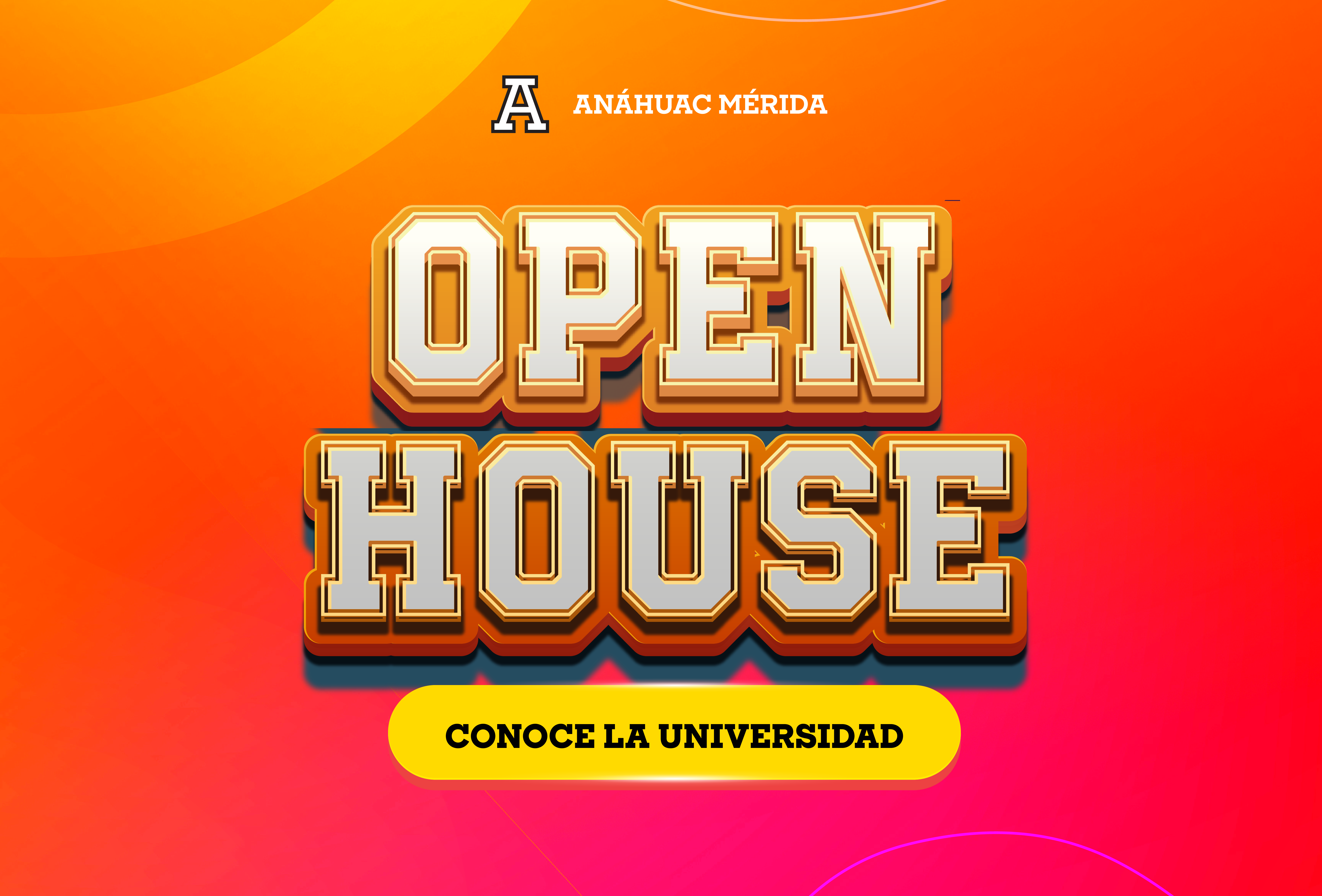 Miniatura del evento