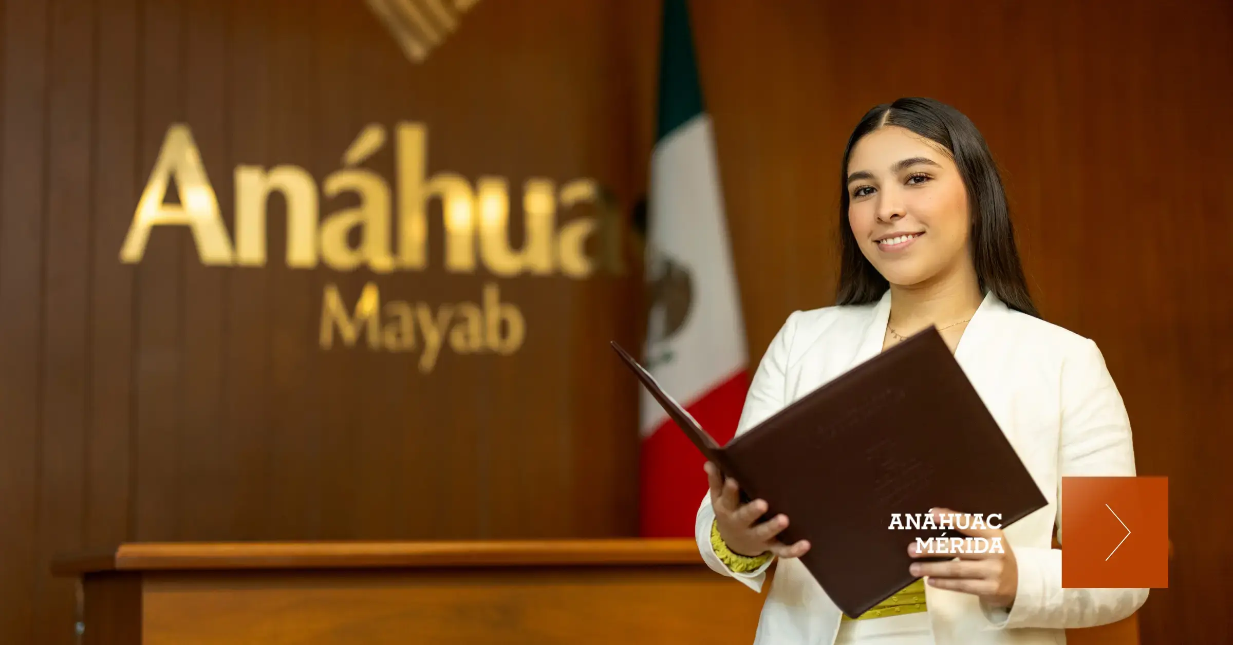 Oportunidades laborales para egresados de Derecho en México y el mundo