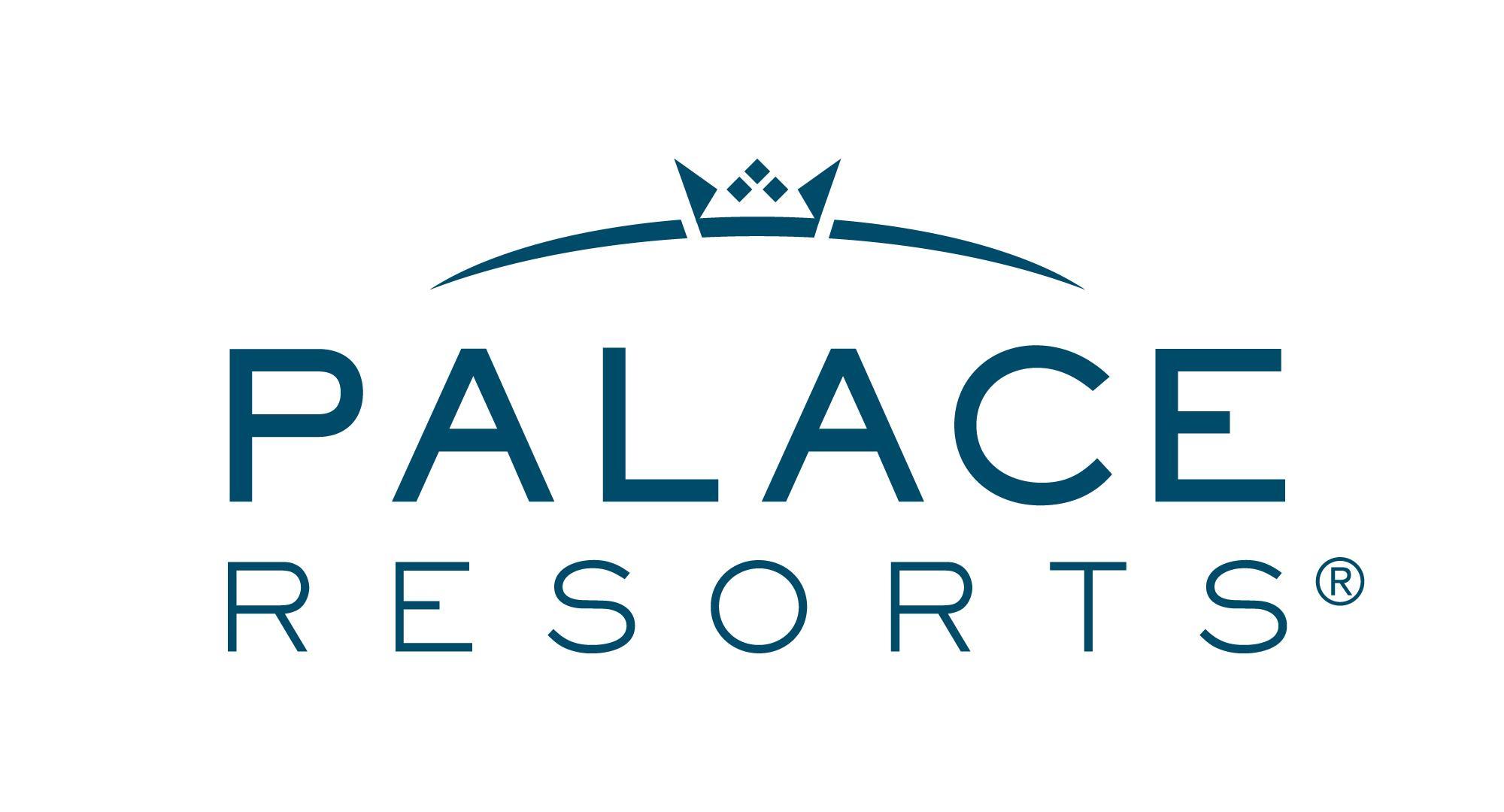 Palace Resorts