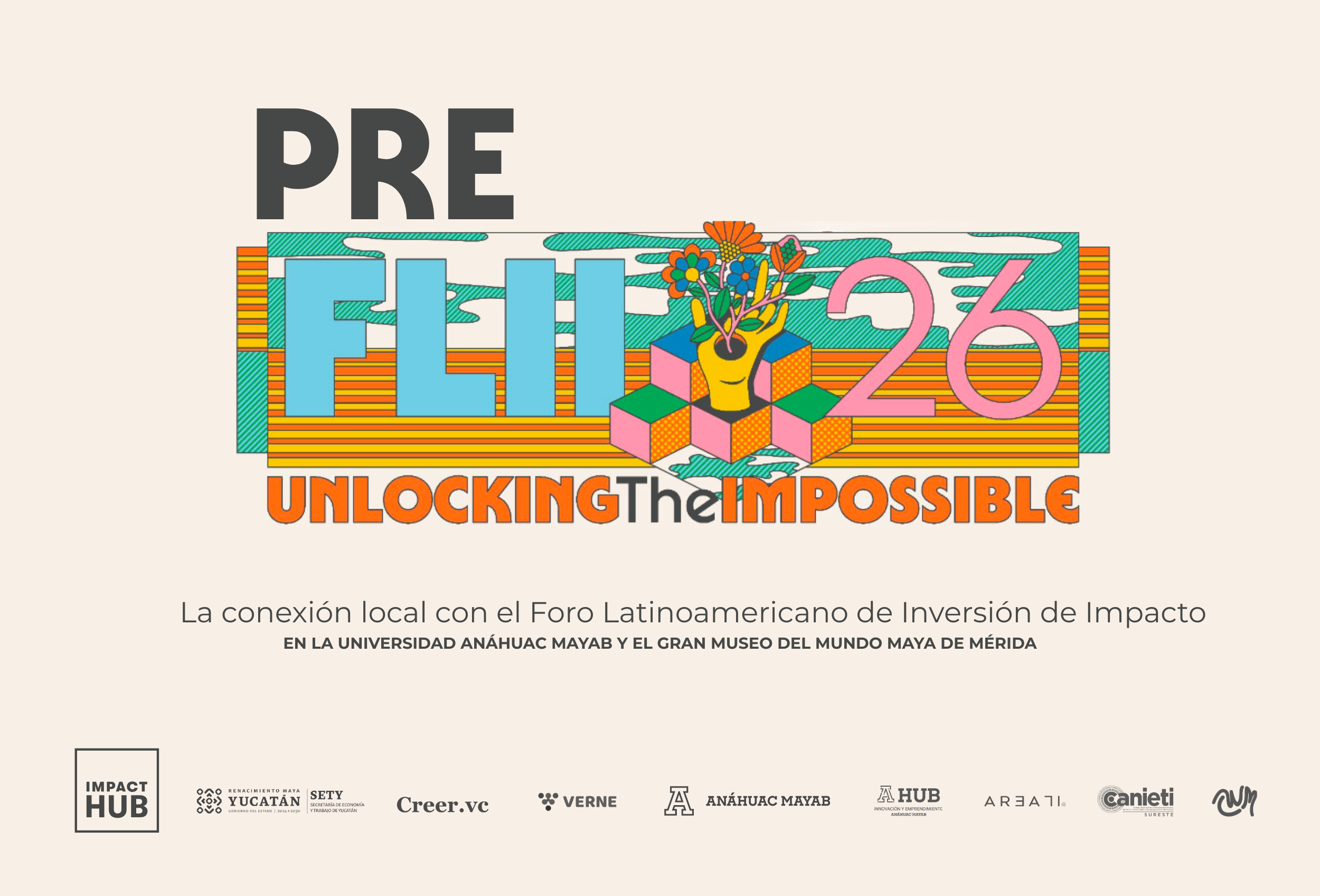 Miniatura del evento