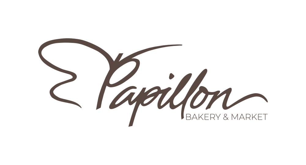 Papillon Bakery