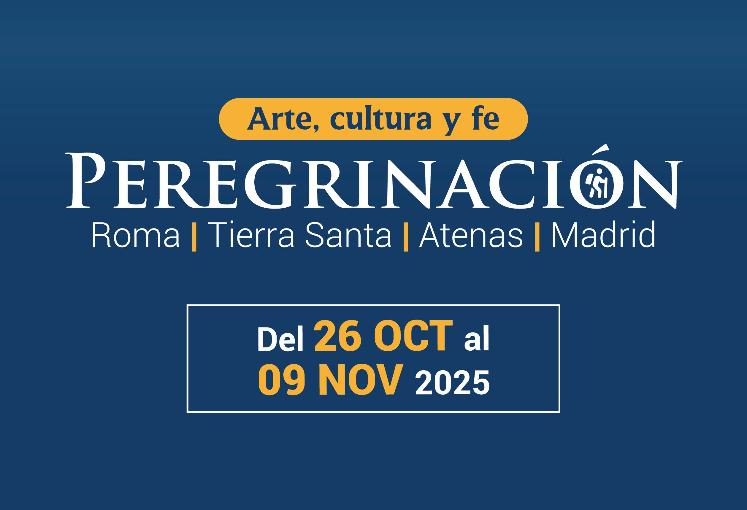 Miniatura del evento