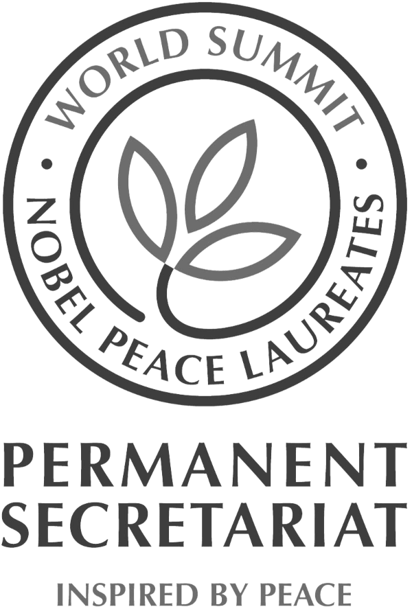 Permanent Secretariat - Nobel peace summit-1