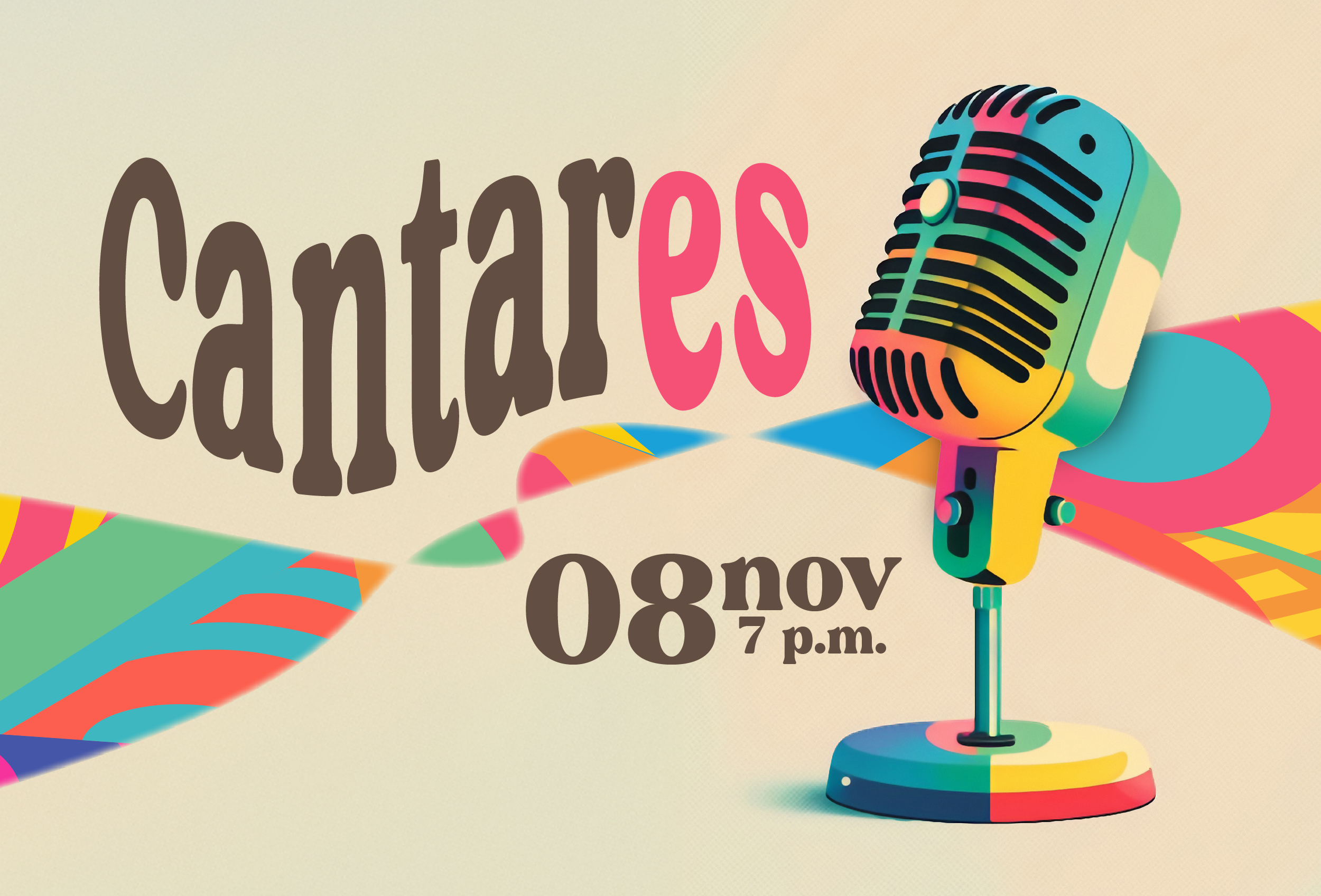 Miniatura del evento