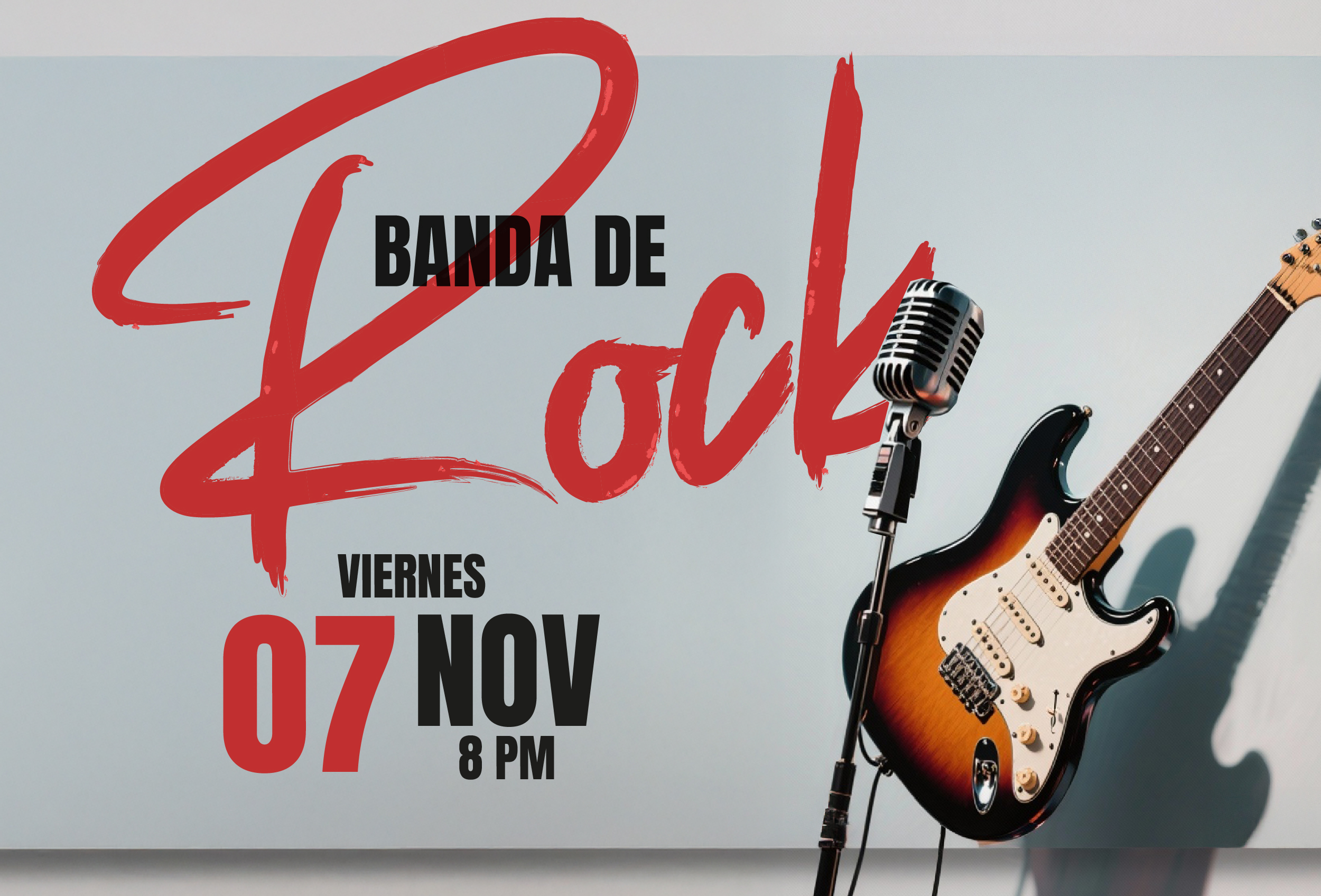 Miniatura del evento