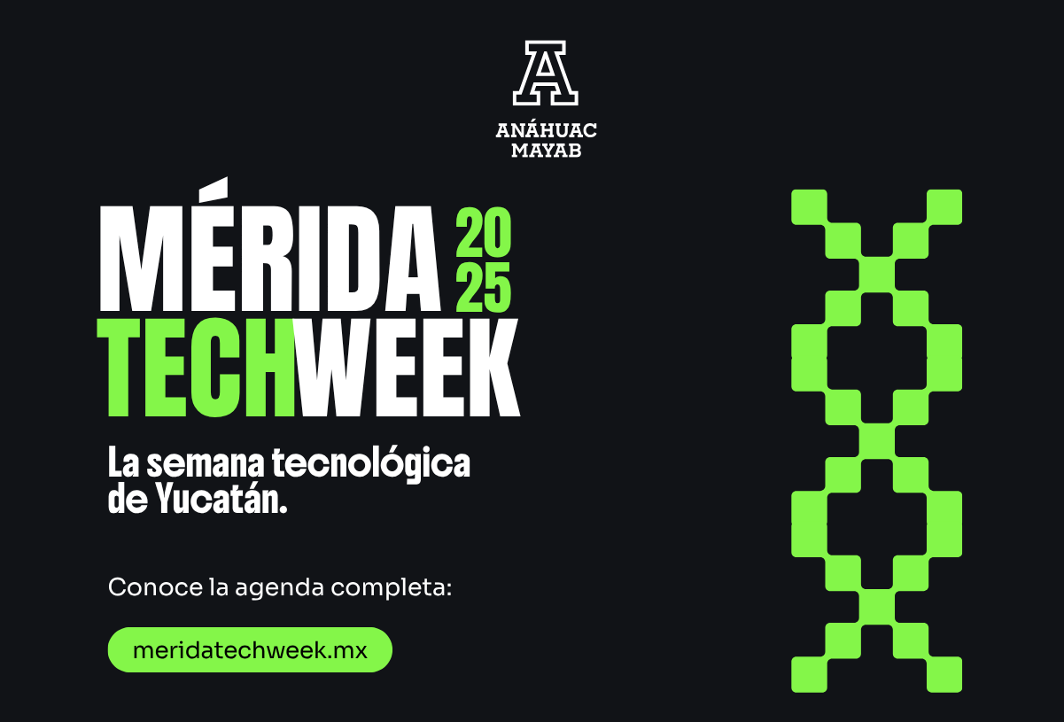 Miniatura del evento