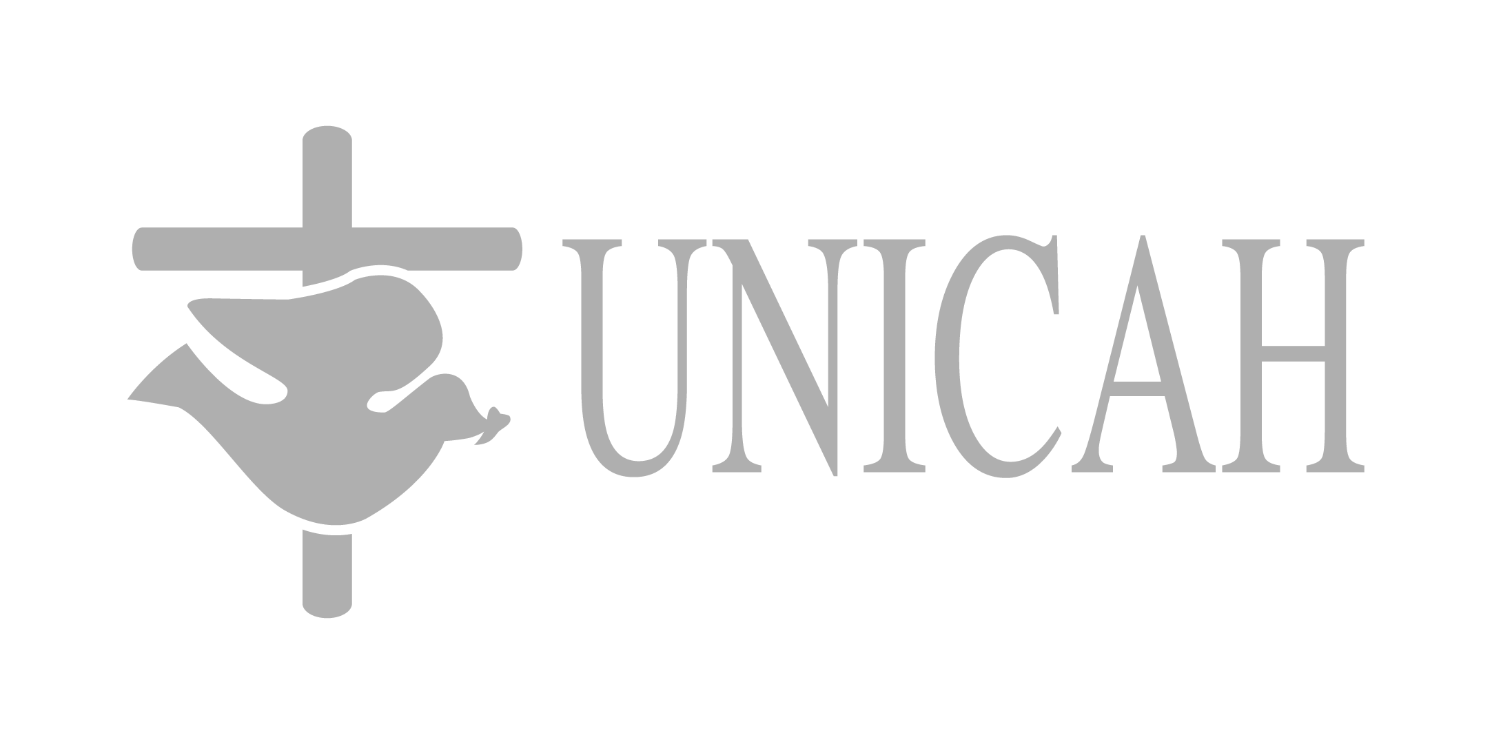 UNICAH-logo-gris