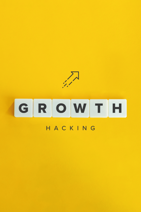 Web-banner-GrowthHacking2