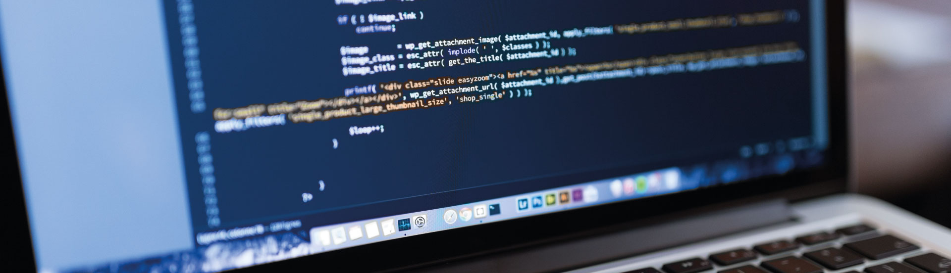 Diplomado en Web Developer: Desarrollo web con Python y Django