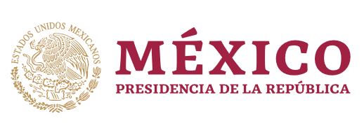 PresidenciaMéxico18-24