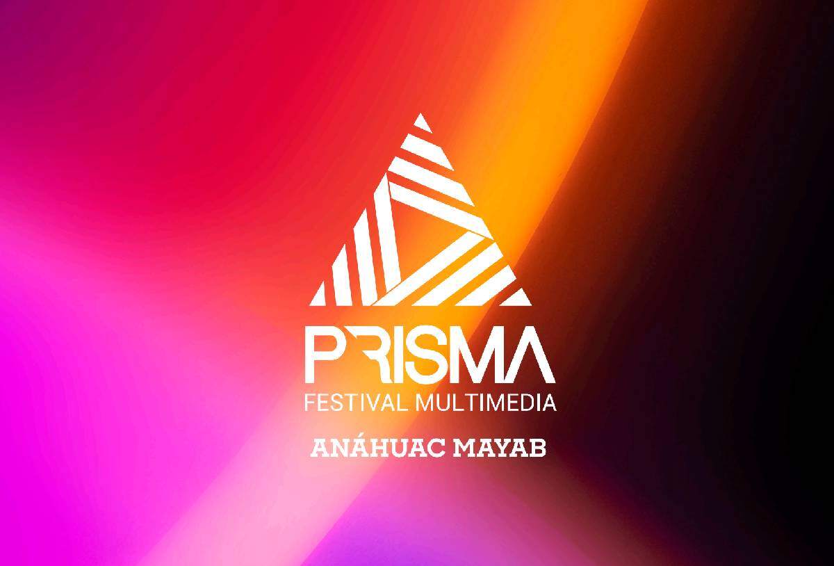 Festival Multimedia: Prisma 