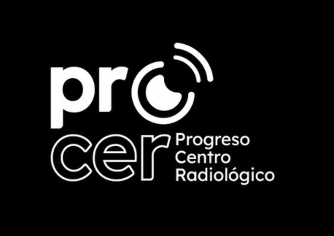 Progreso Ultrasonidos y RX