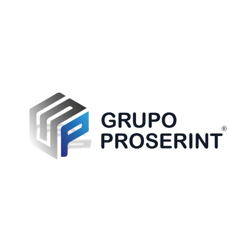Grupo Proserint