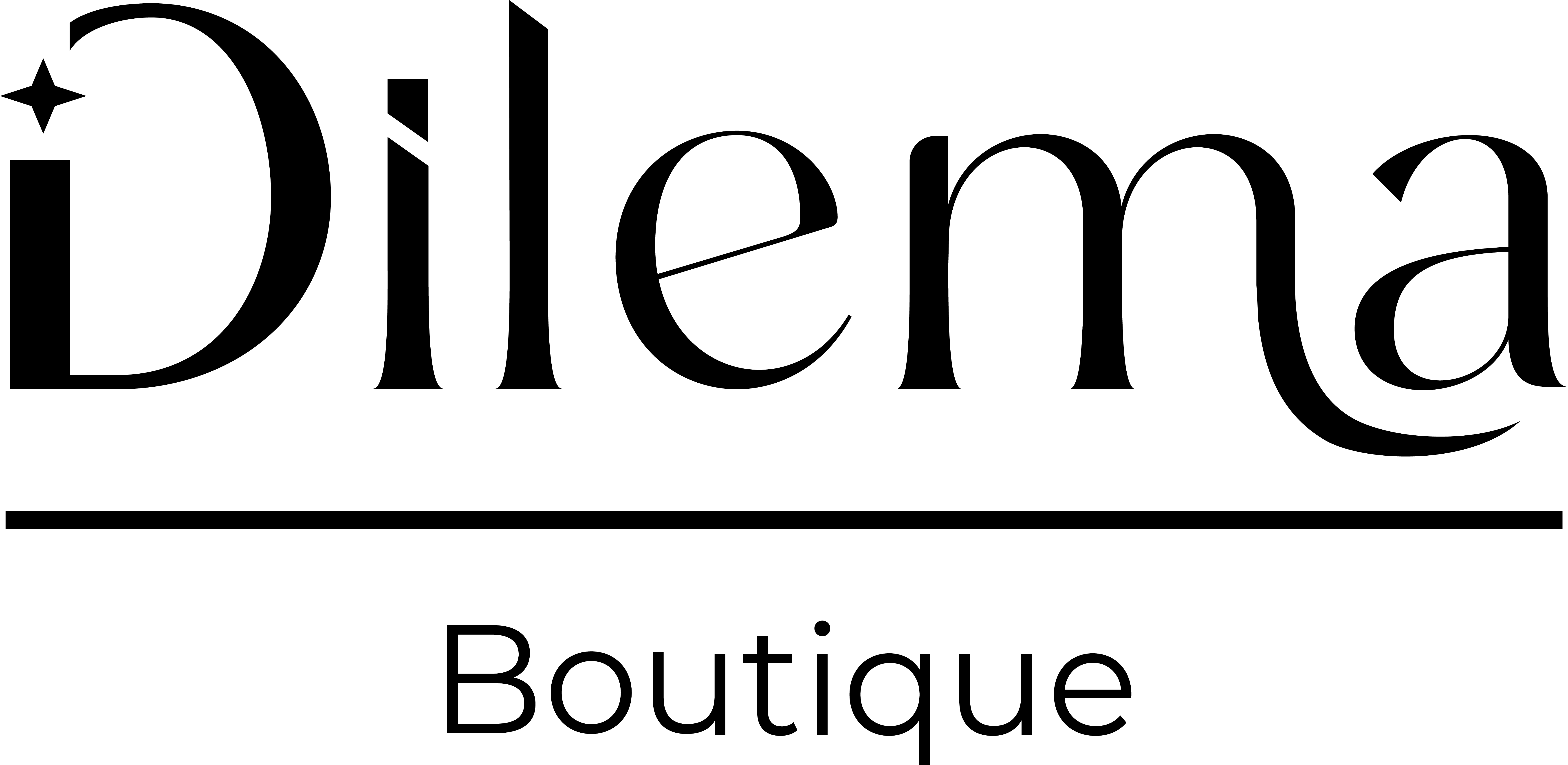 Dilema Boutique