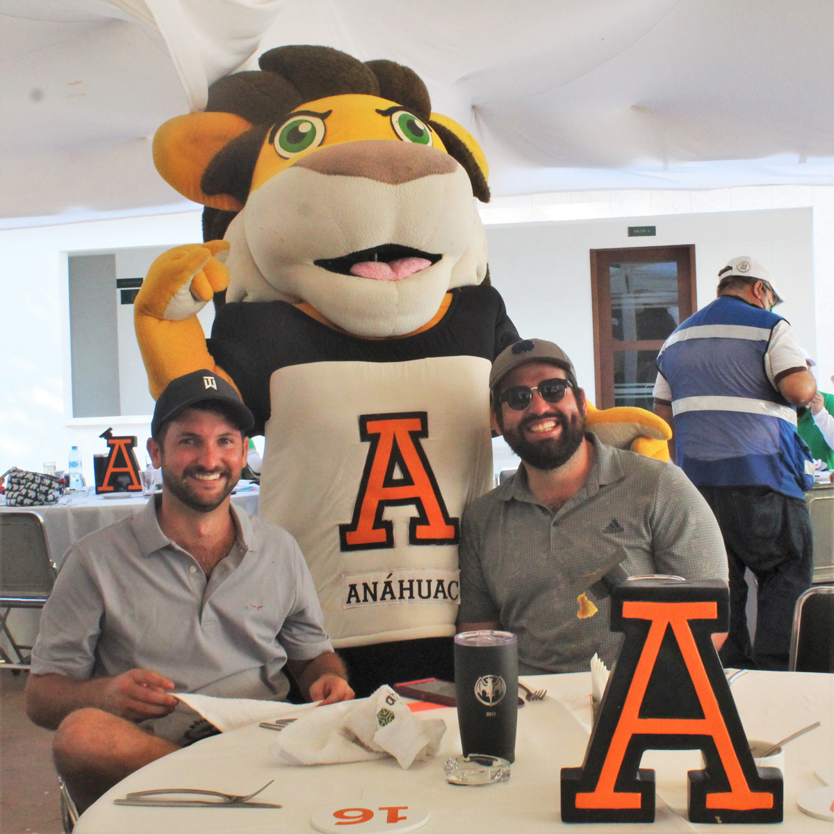 Rompehielos-golf-Anahuac