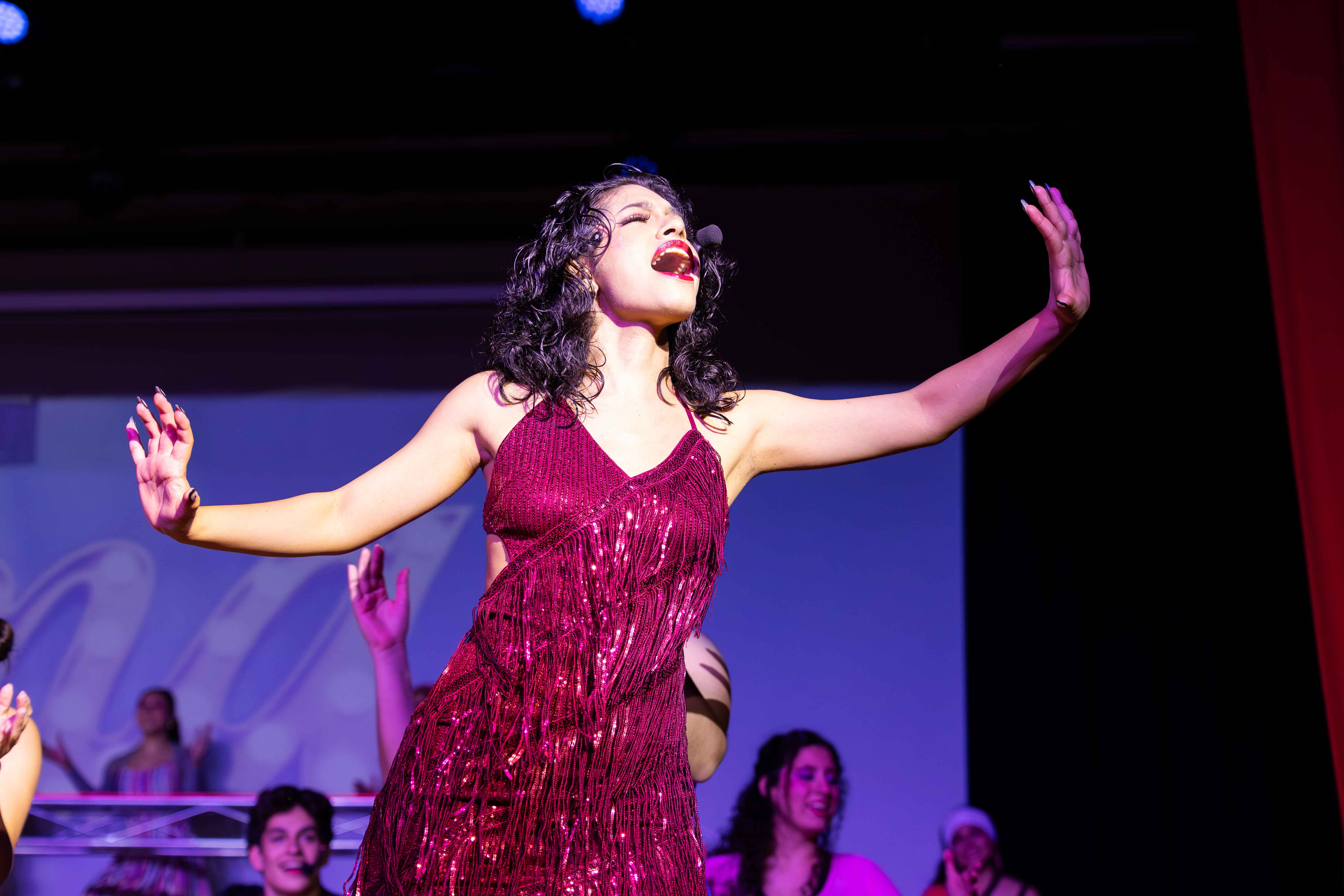 0C9A9119-Mejorado-NR