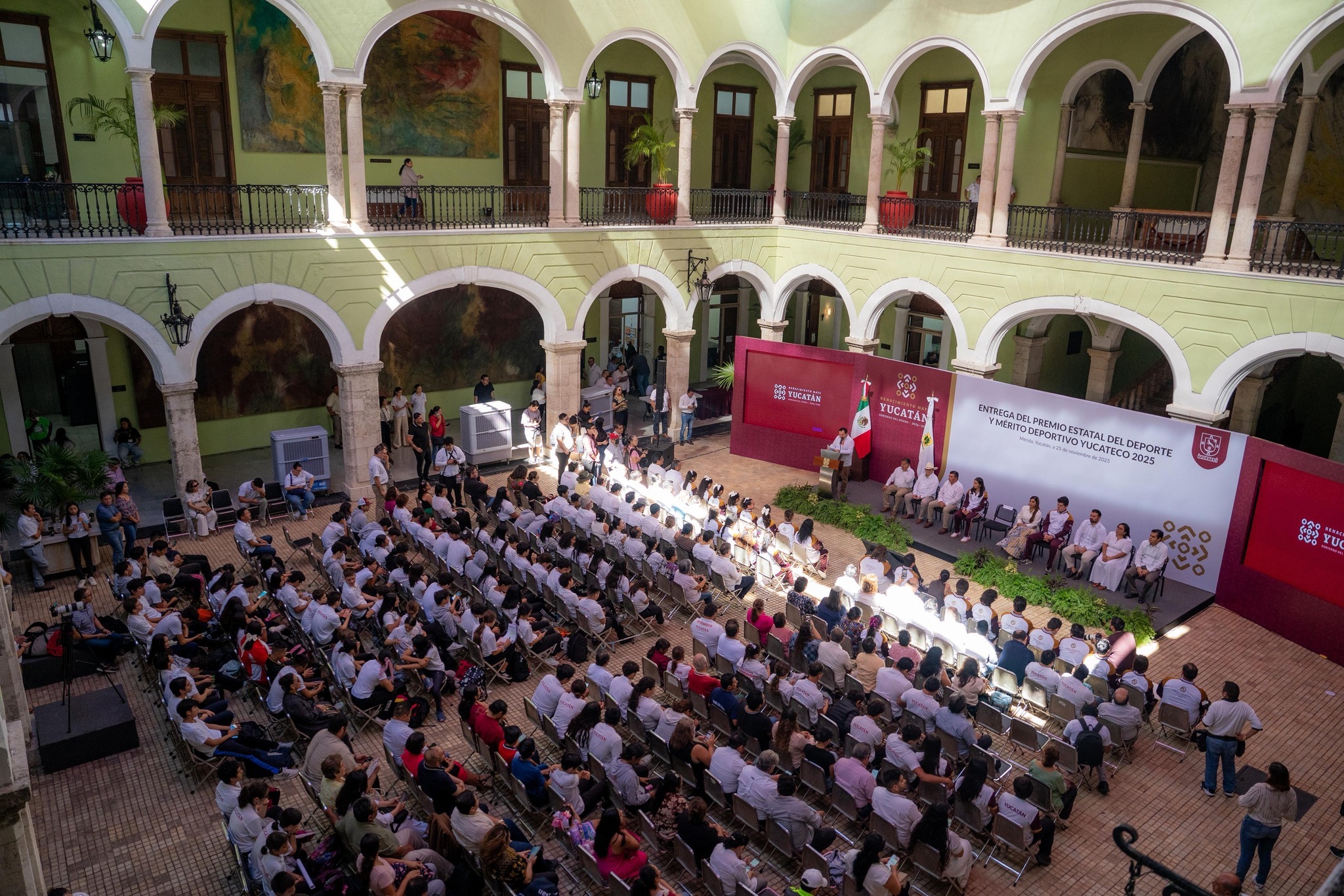 586650773_1439312997566221_2635228500545547652_n