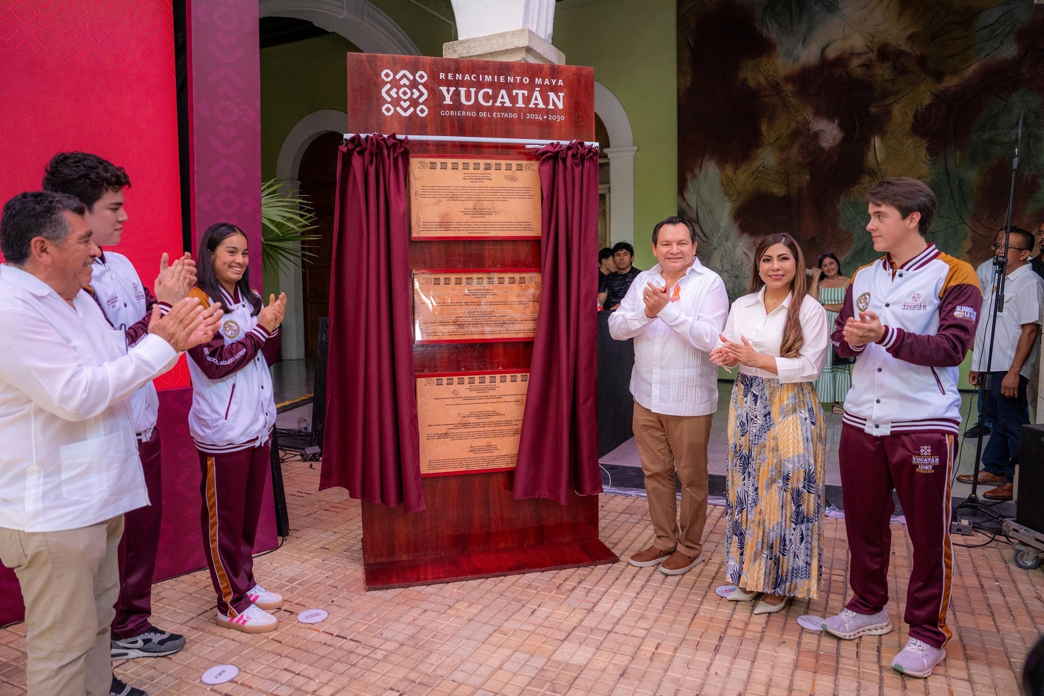 587358142_1439312960899558_2130291126153284268_n