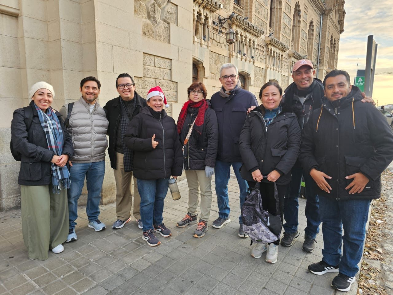 597565461_872102765330565_3937909714583975116_n