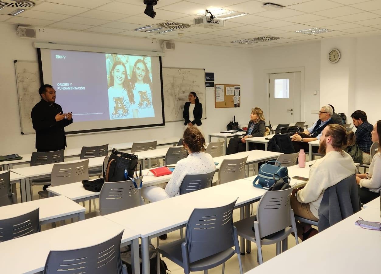 597842803_872103028663872_8577816095668508818_n