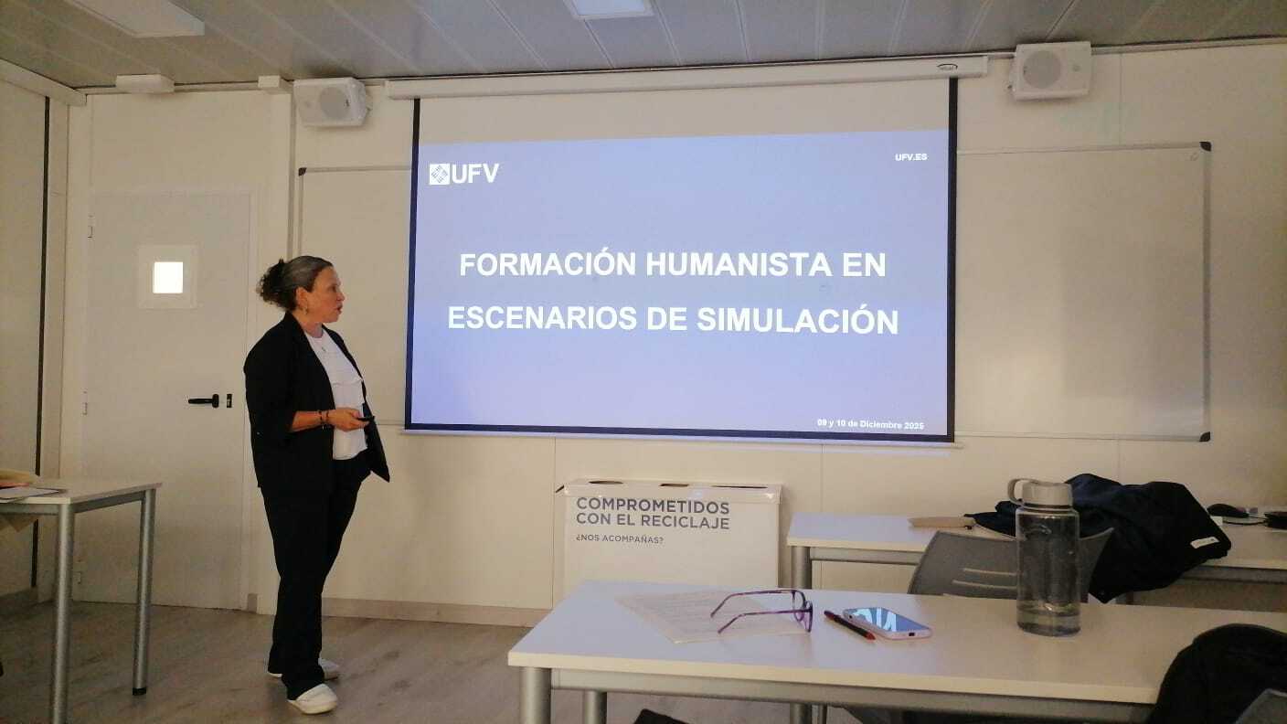 597891575_872102938663881_6129538739169208446_n