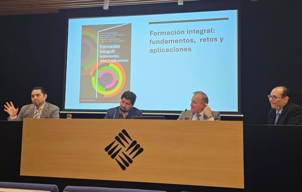 597927634_872102901997218_4890808853339587484_n