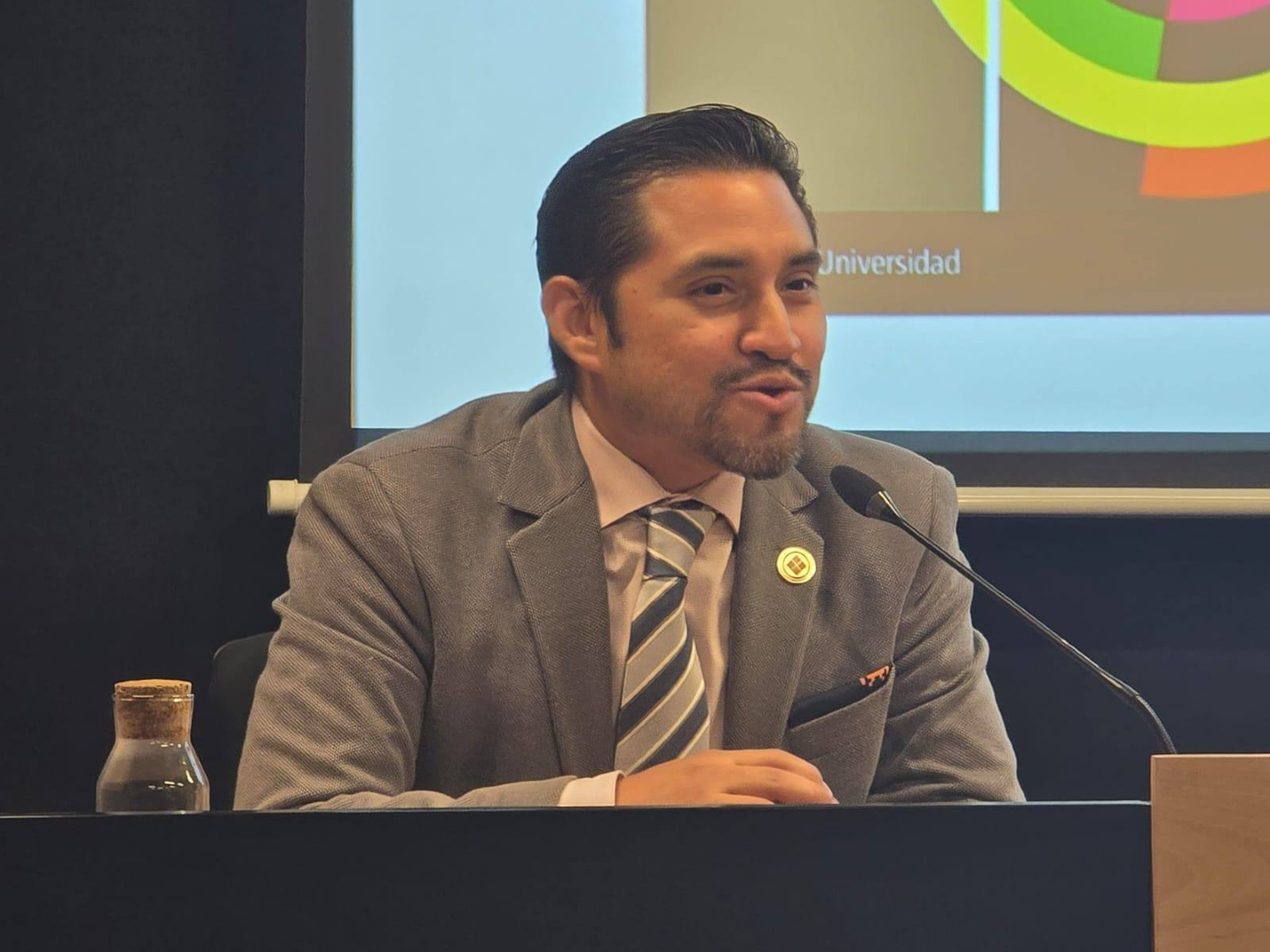 598828594_872102868663888_615920024617390921_n