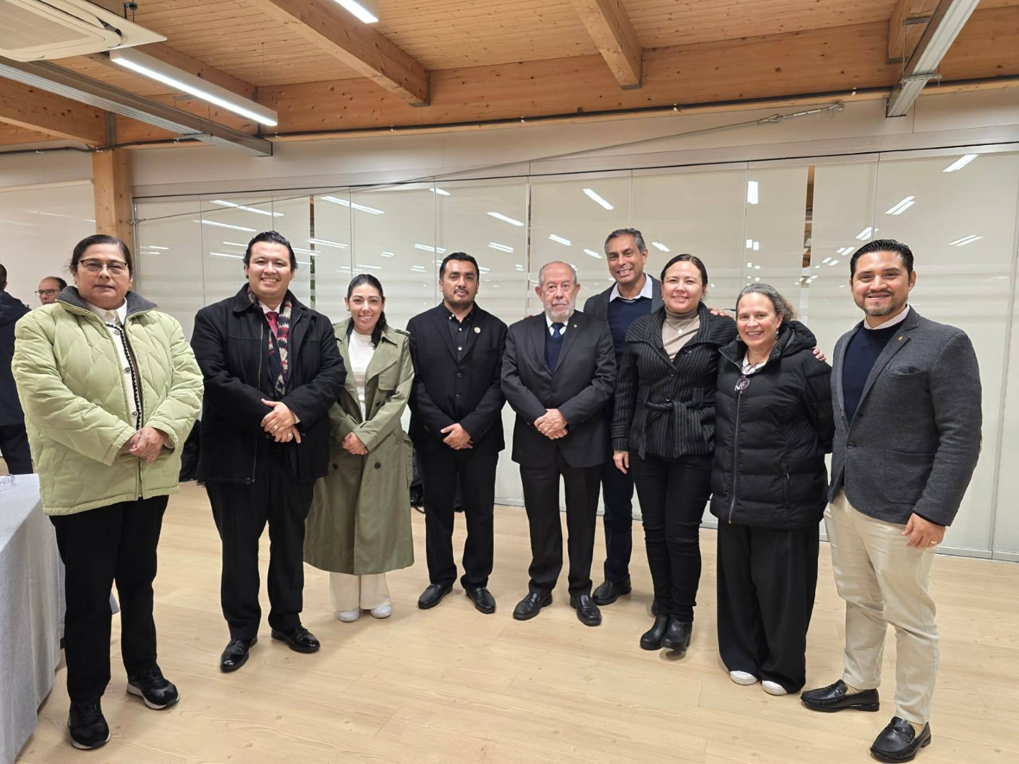 599939556_872102791997229_1467578779329052858_n