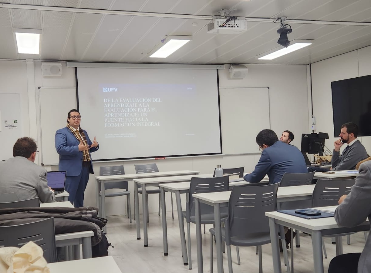 599951118_872102968663878_15167335888105277_n