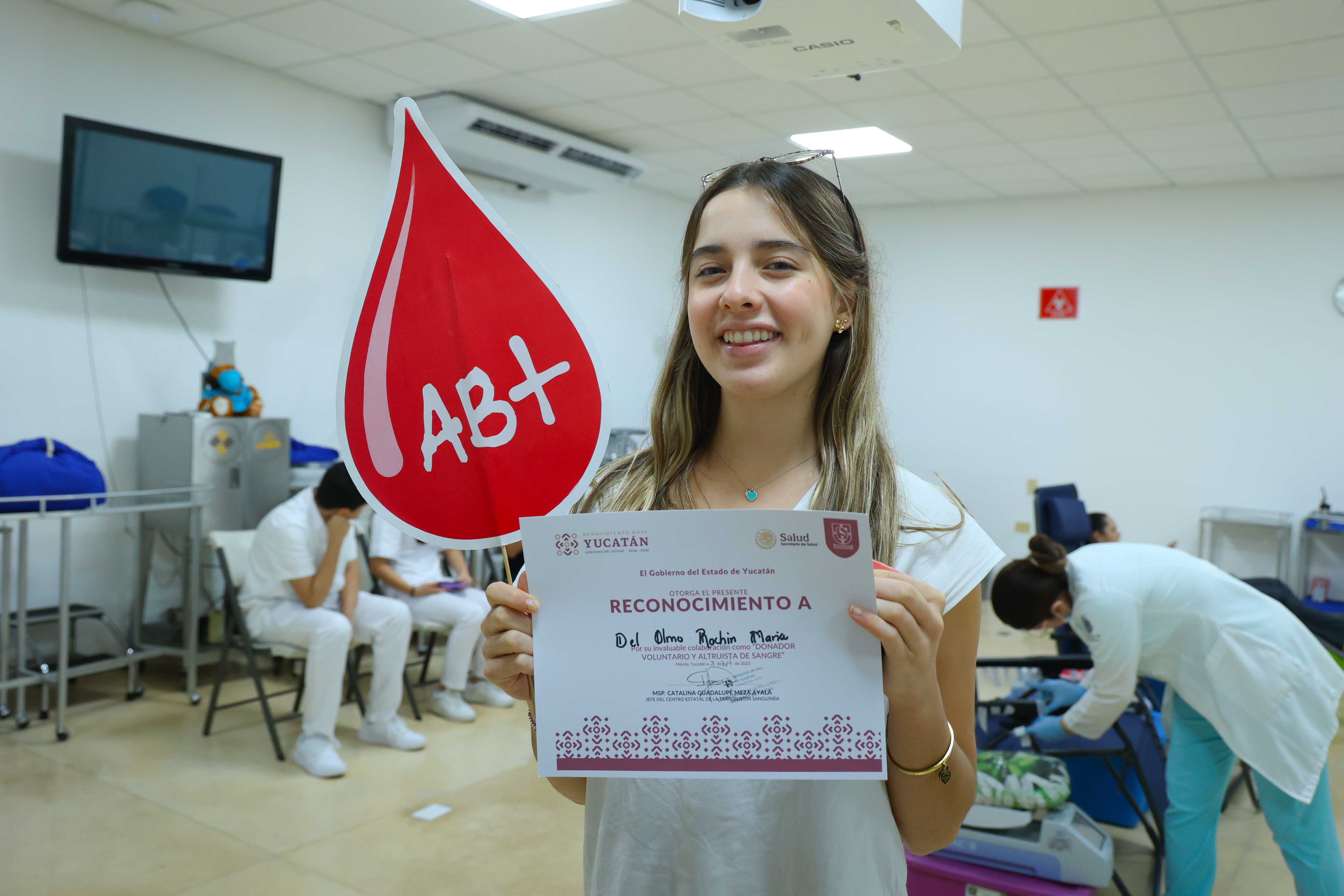 9B7A8295-2-2