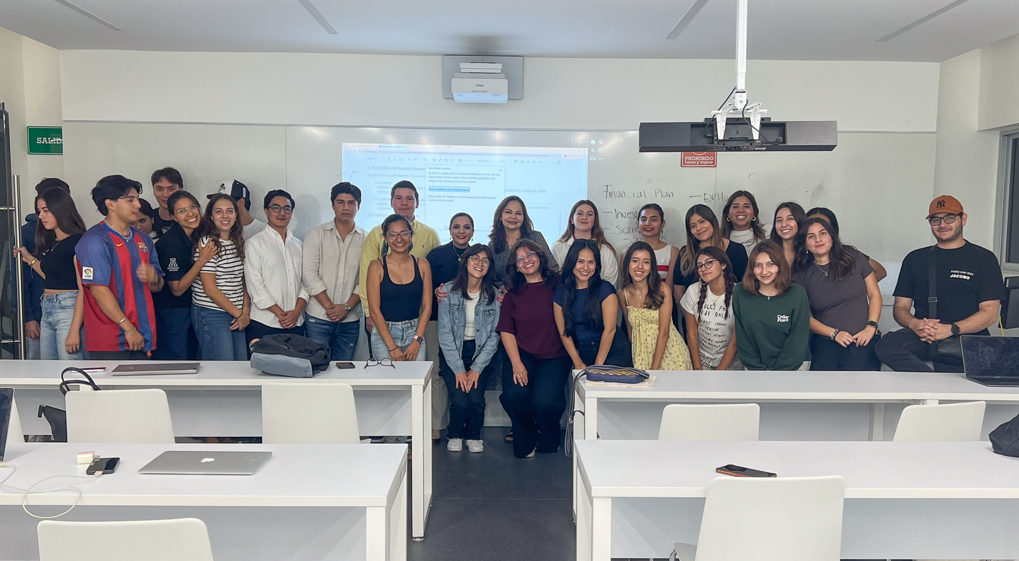 Civismo Tributario 10 (1)-2