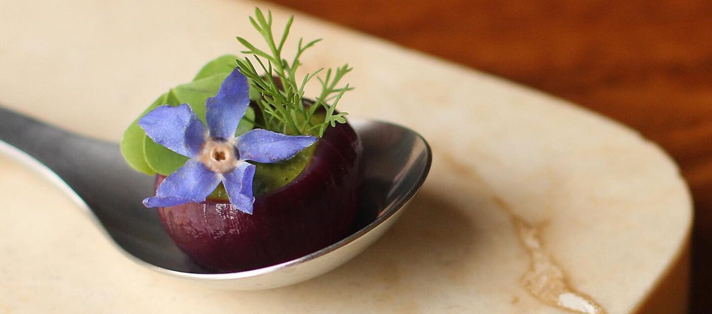 foto del articulo El trabajo en equipo: clave en la gastronomía