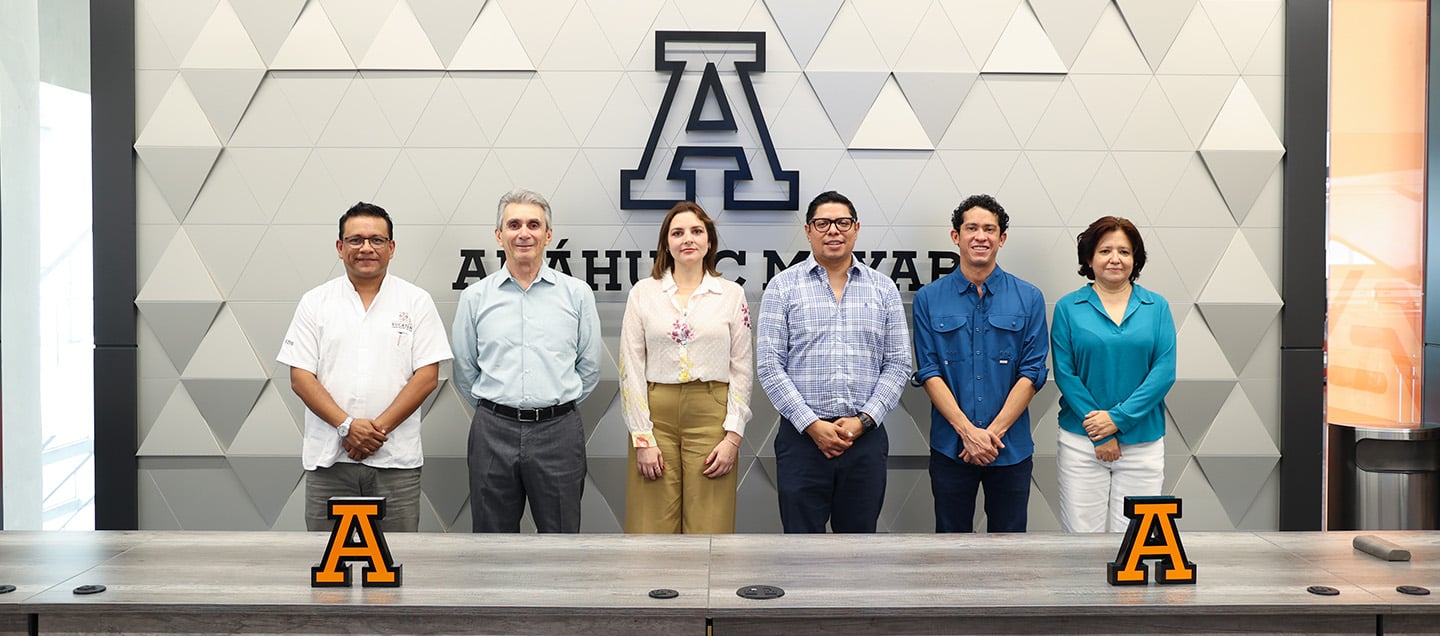 foto del articulo Premiarán proyectos ganadores de innovación para la resiliencia urbana