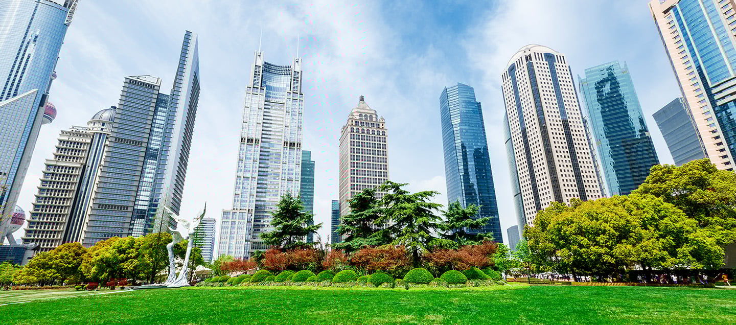 foto del articulo Proyectos a favor de la resiliencia urbana son galardonados