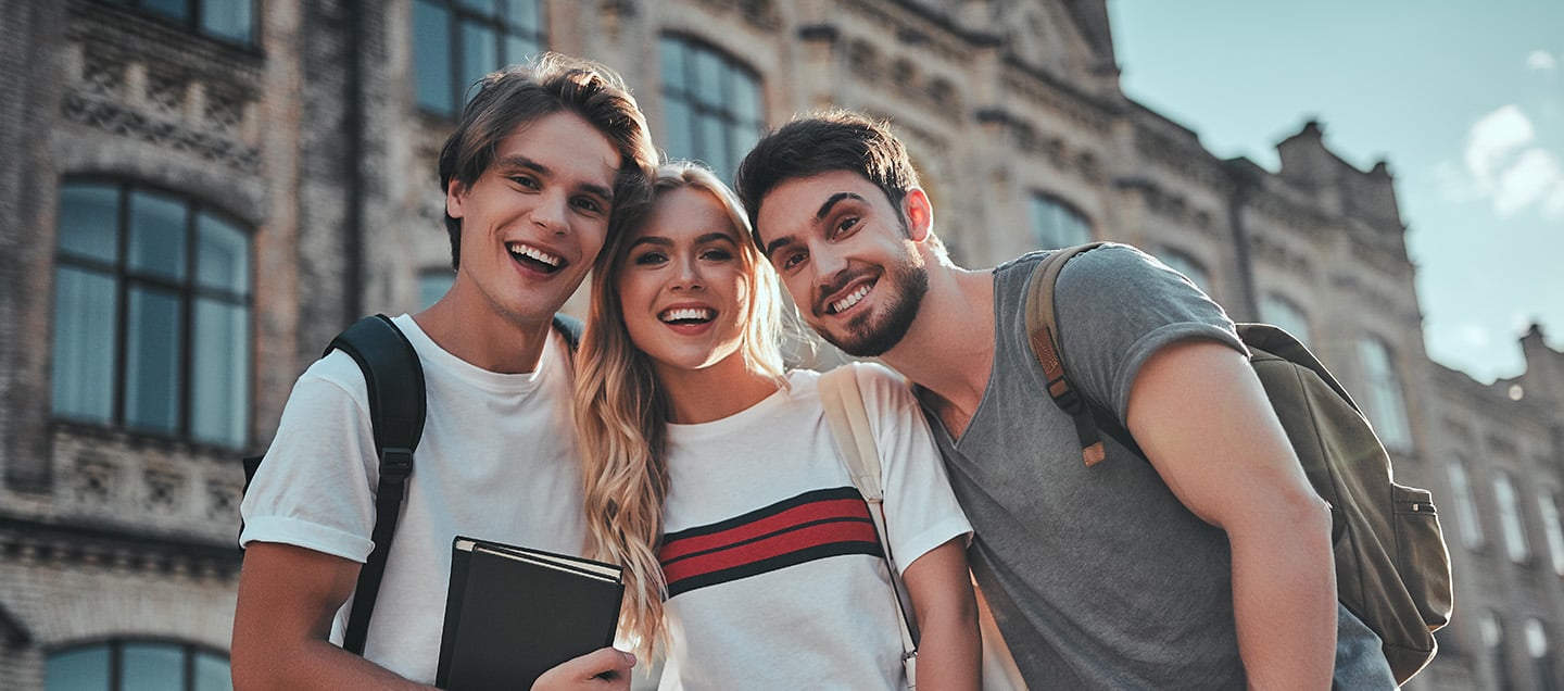 foto del articulo Vive un verano internacional con A-Summer Abroad 2026