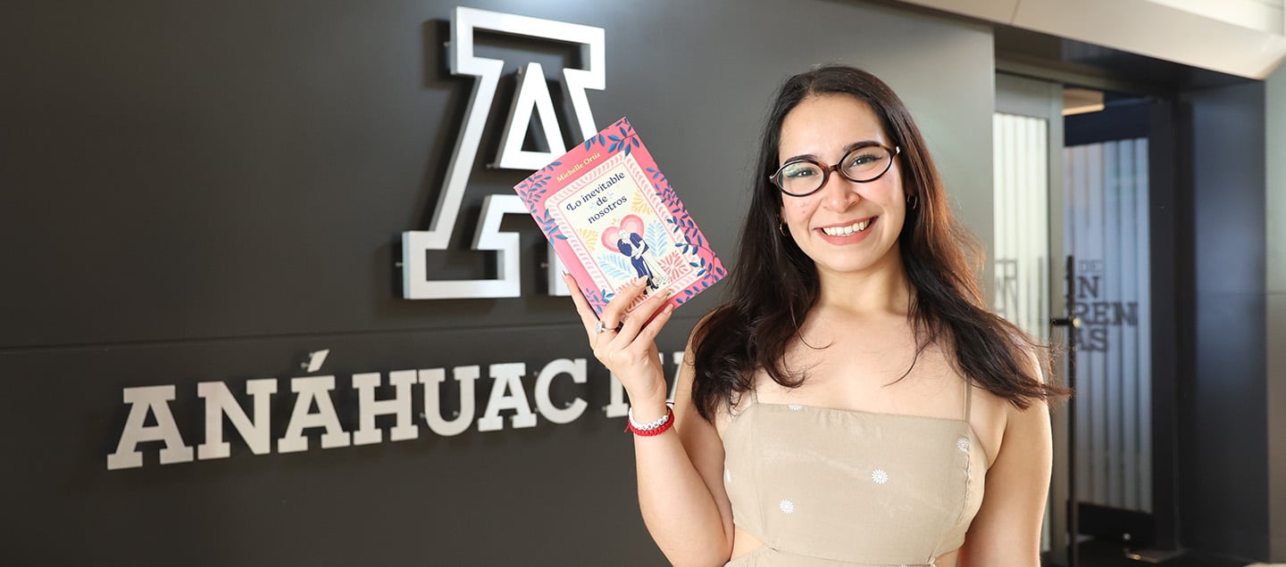 foto del articulo Impulsan la lectura con la IV Semana Nacional del Libro