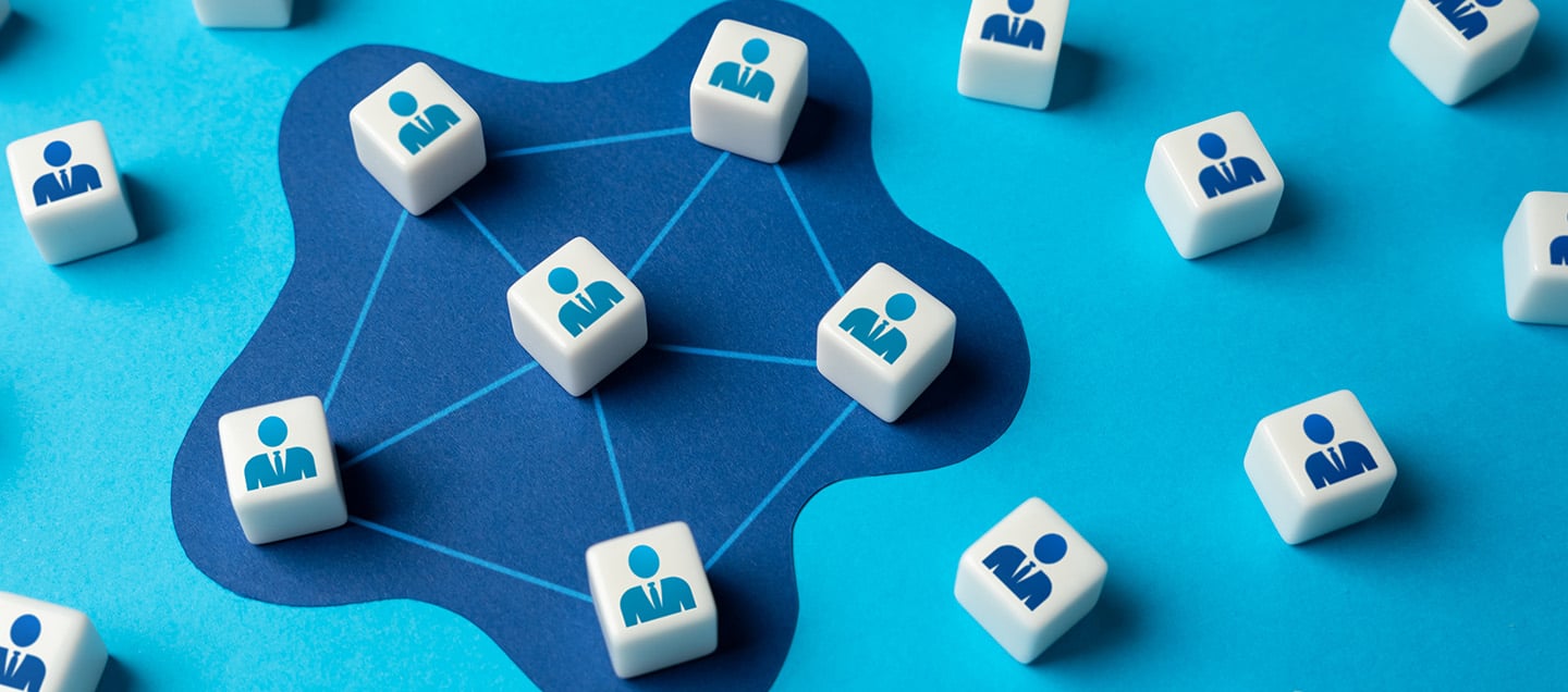 foto del articulo Comparten tips para mejorar perfil de Linkedin