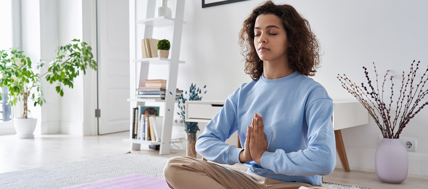 foto del articulo Salud mental: esencial para el autocuidado