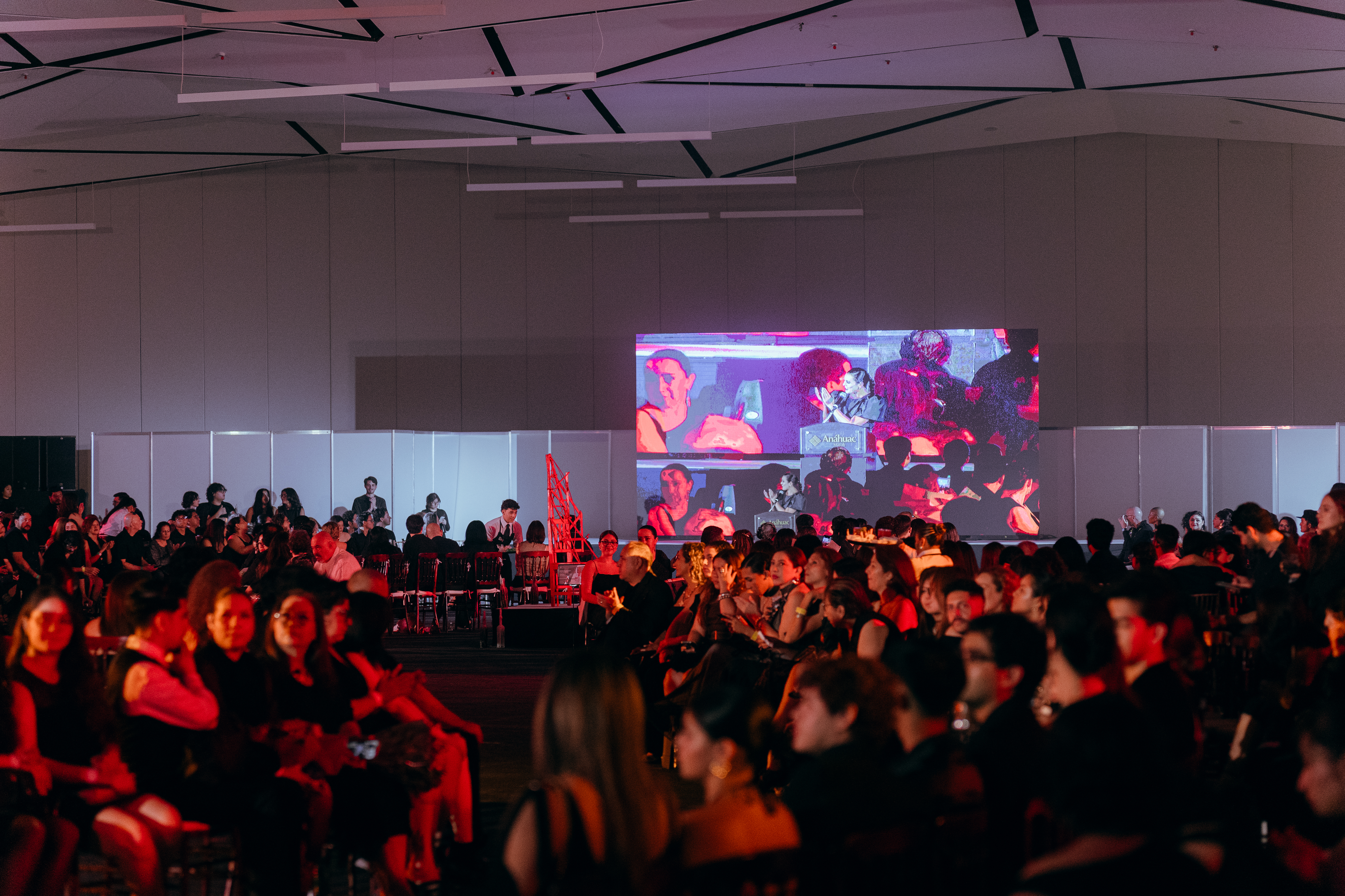 PASARELA-05149