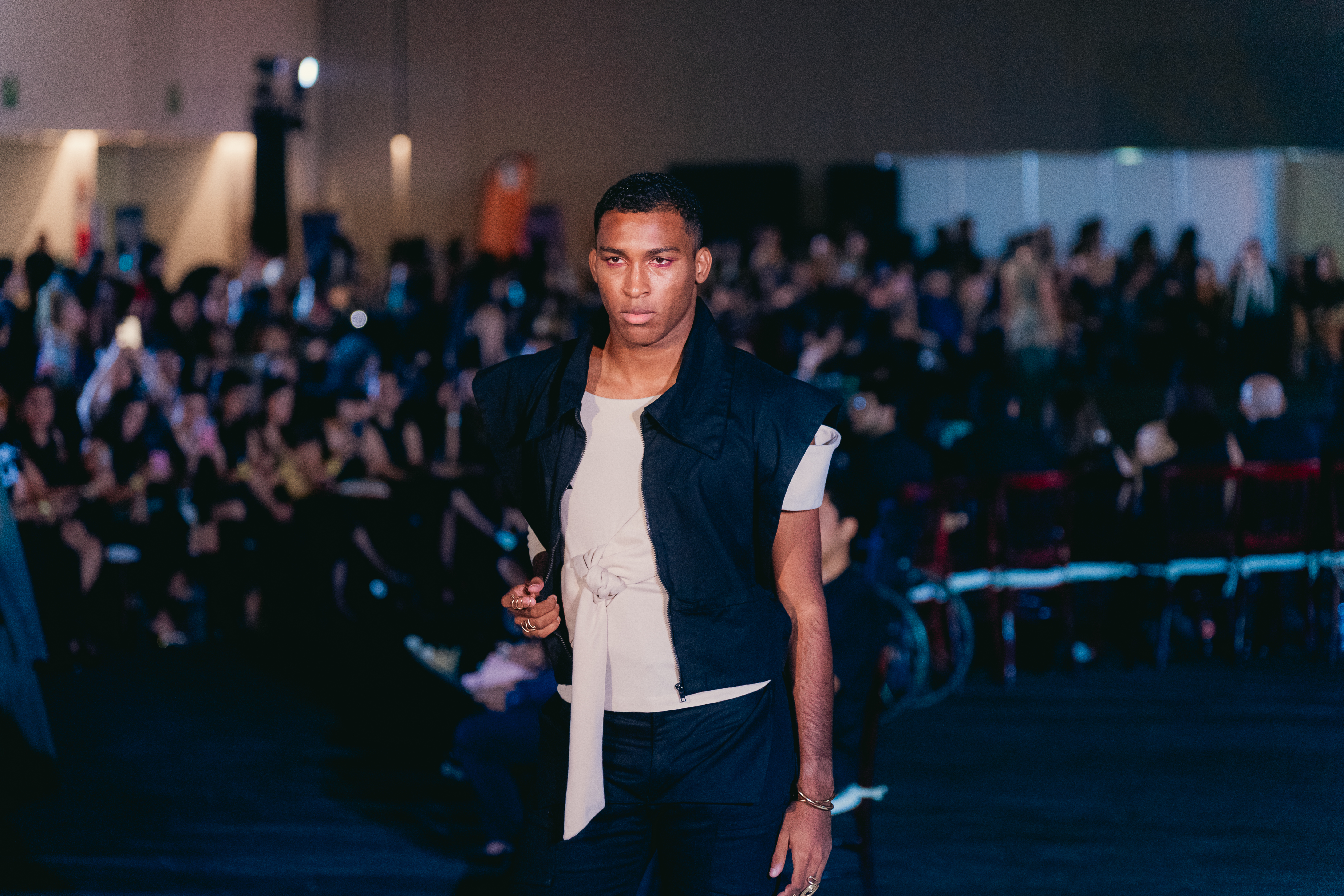 PASARELA-05387