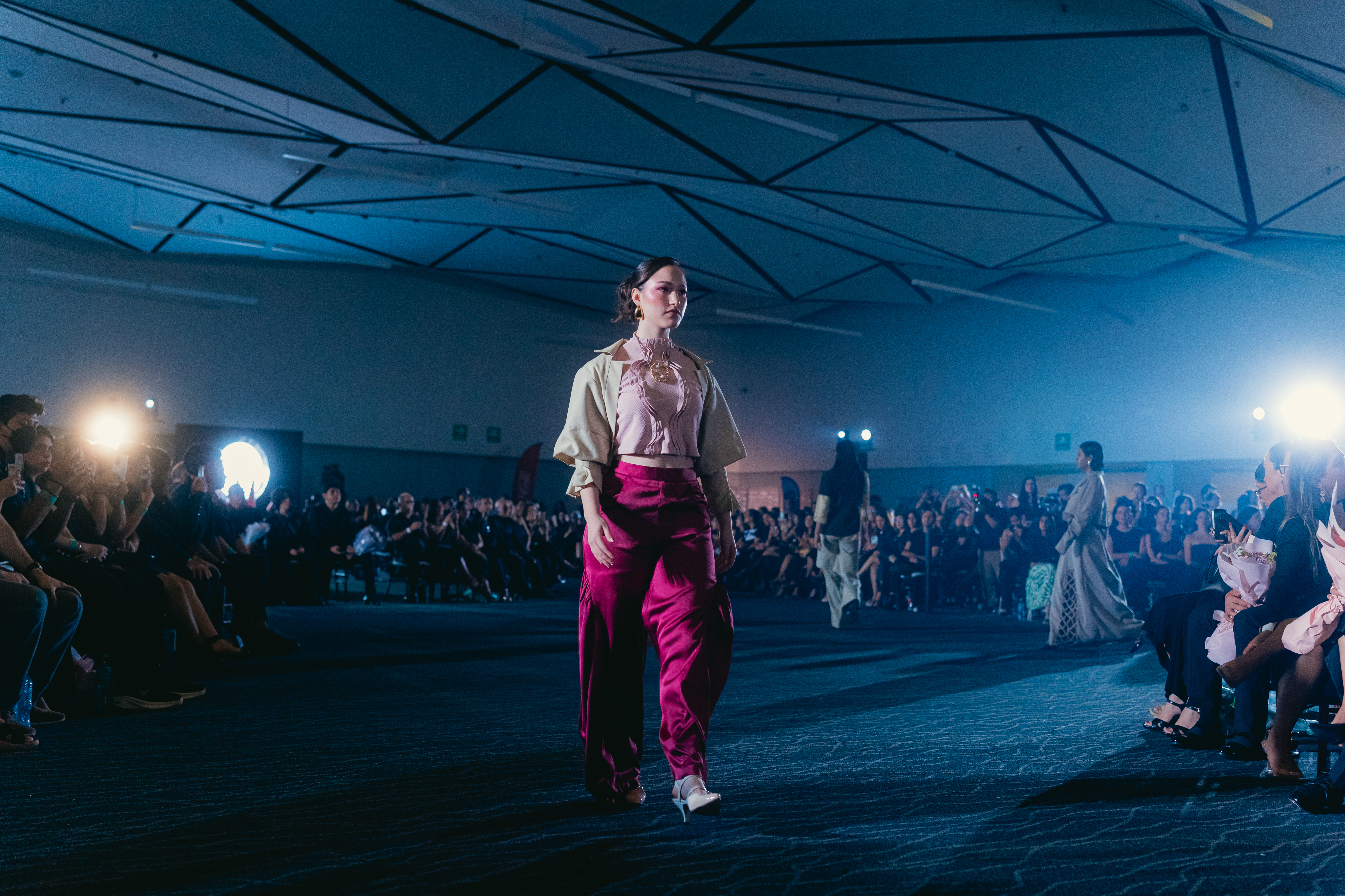 PASARELA-05524