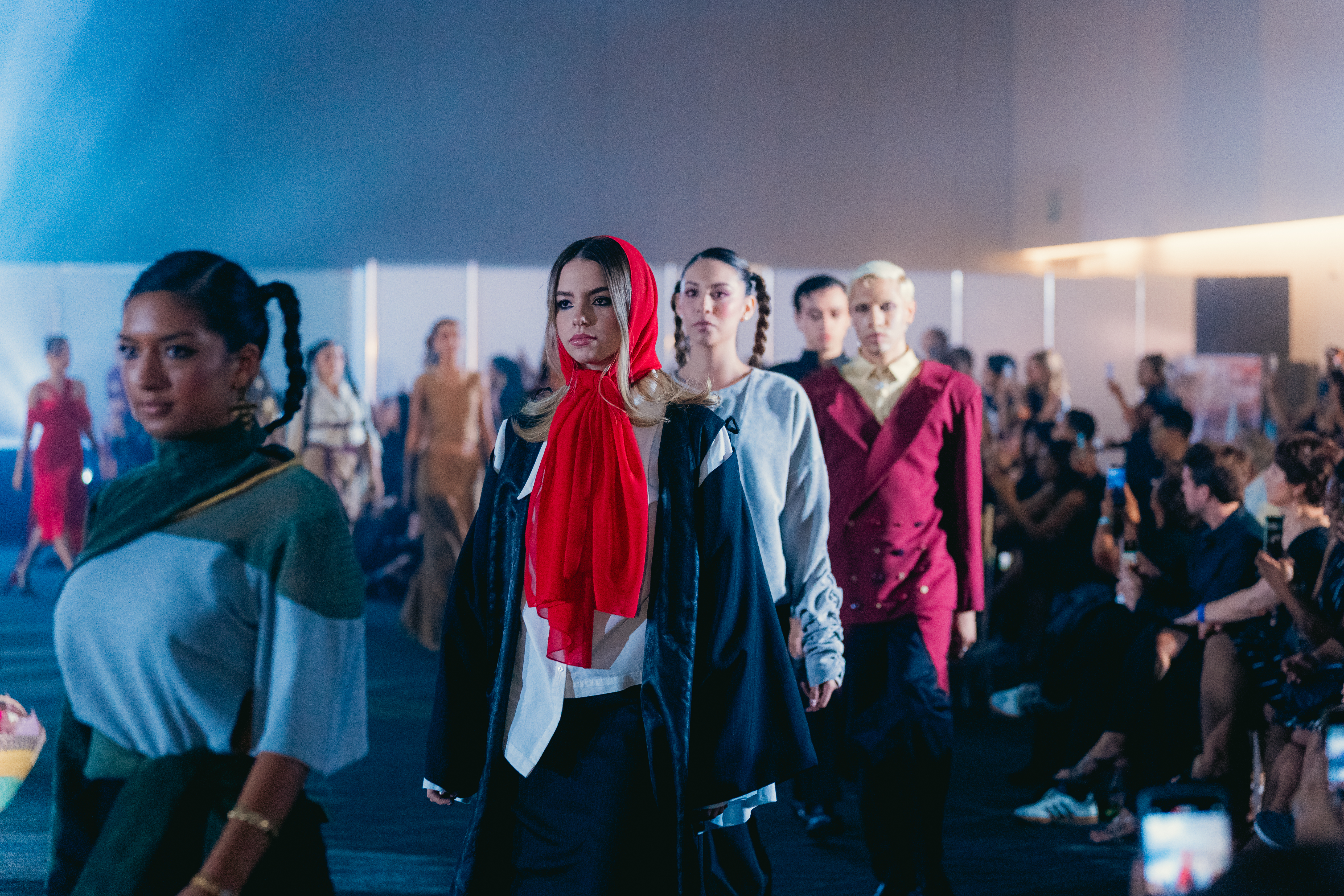 PASARELA-05749