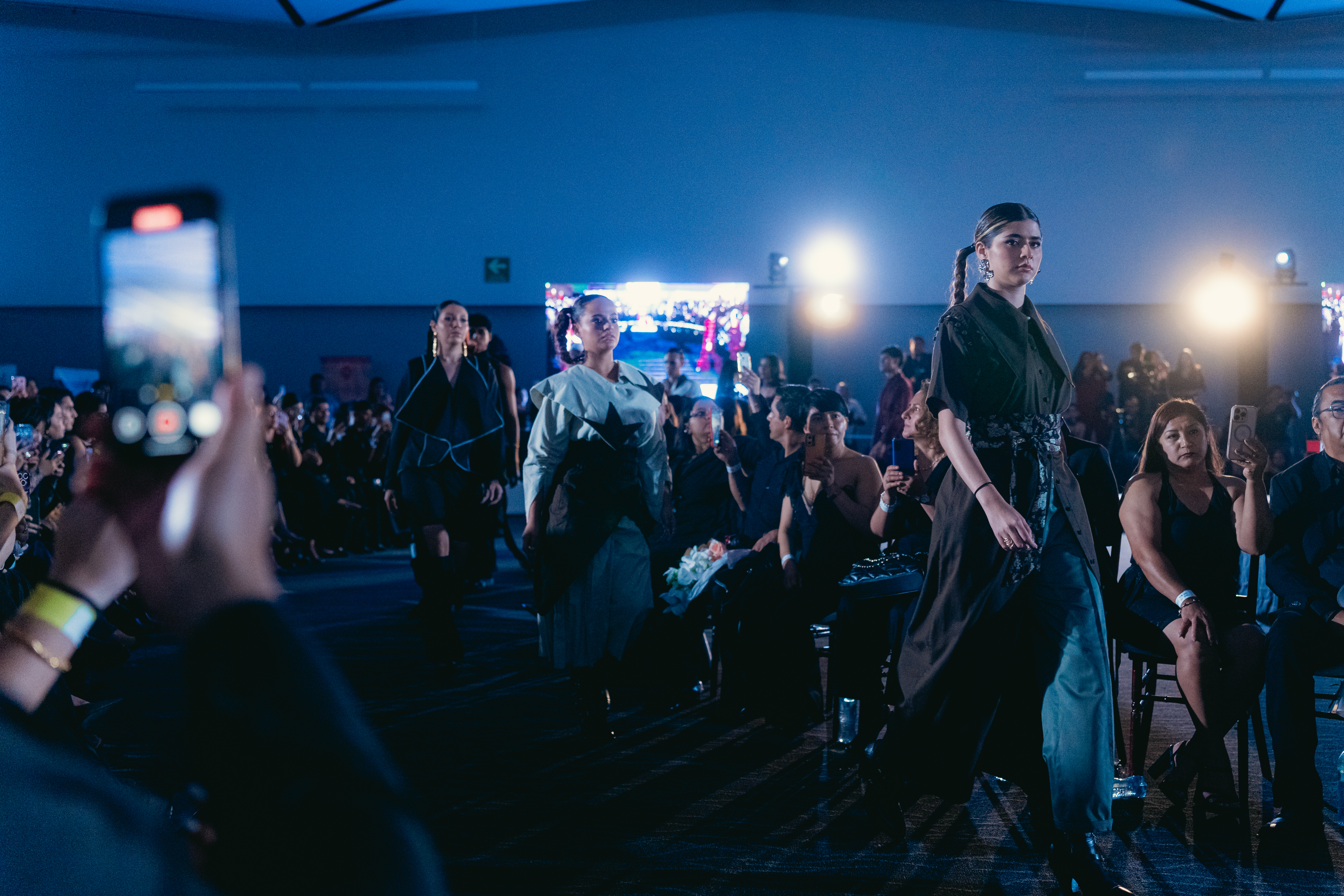 PASARELA-05798