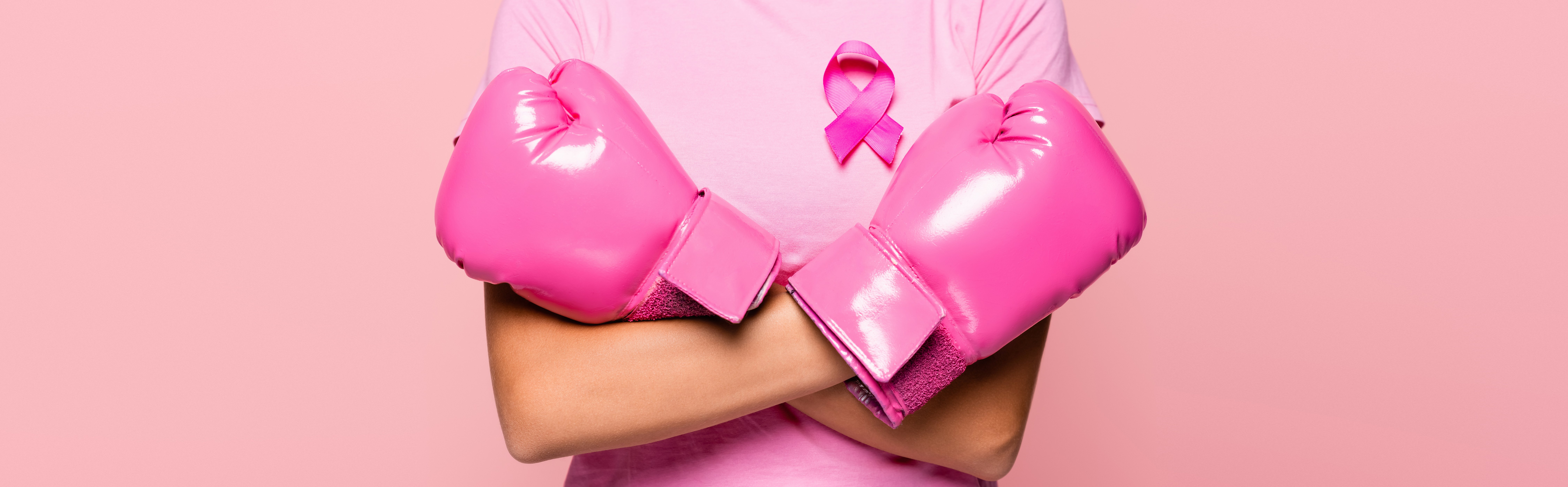 foto del articulo La fisioterapia en el tratamiento del cáncer de mama
