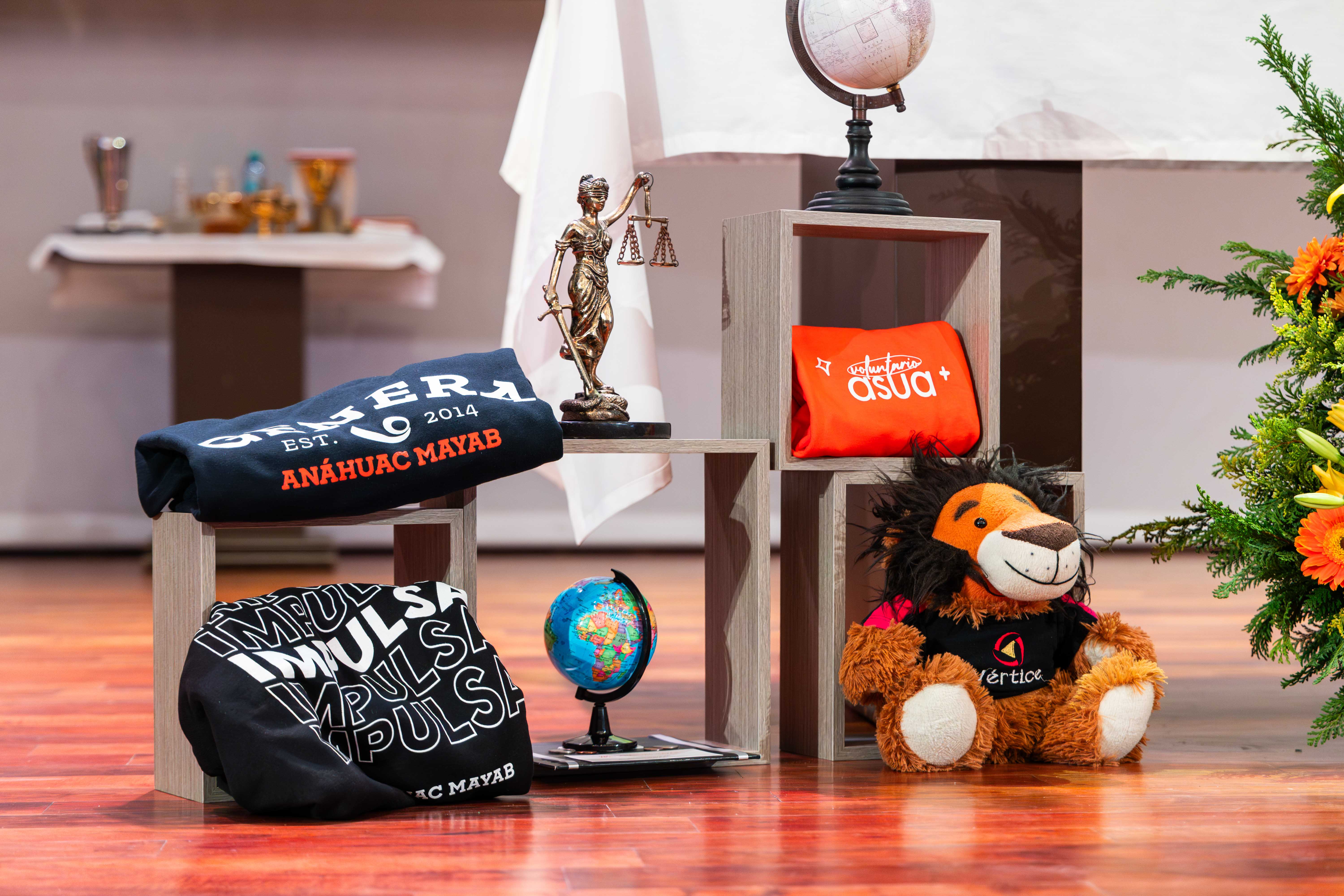 0C9A1292-Mejorado-NR-2