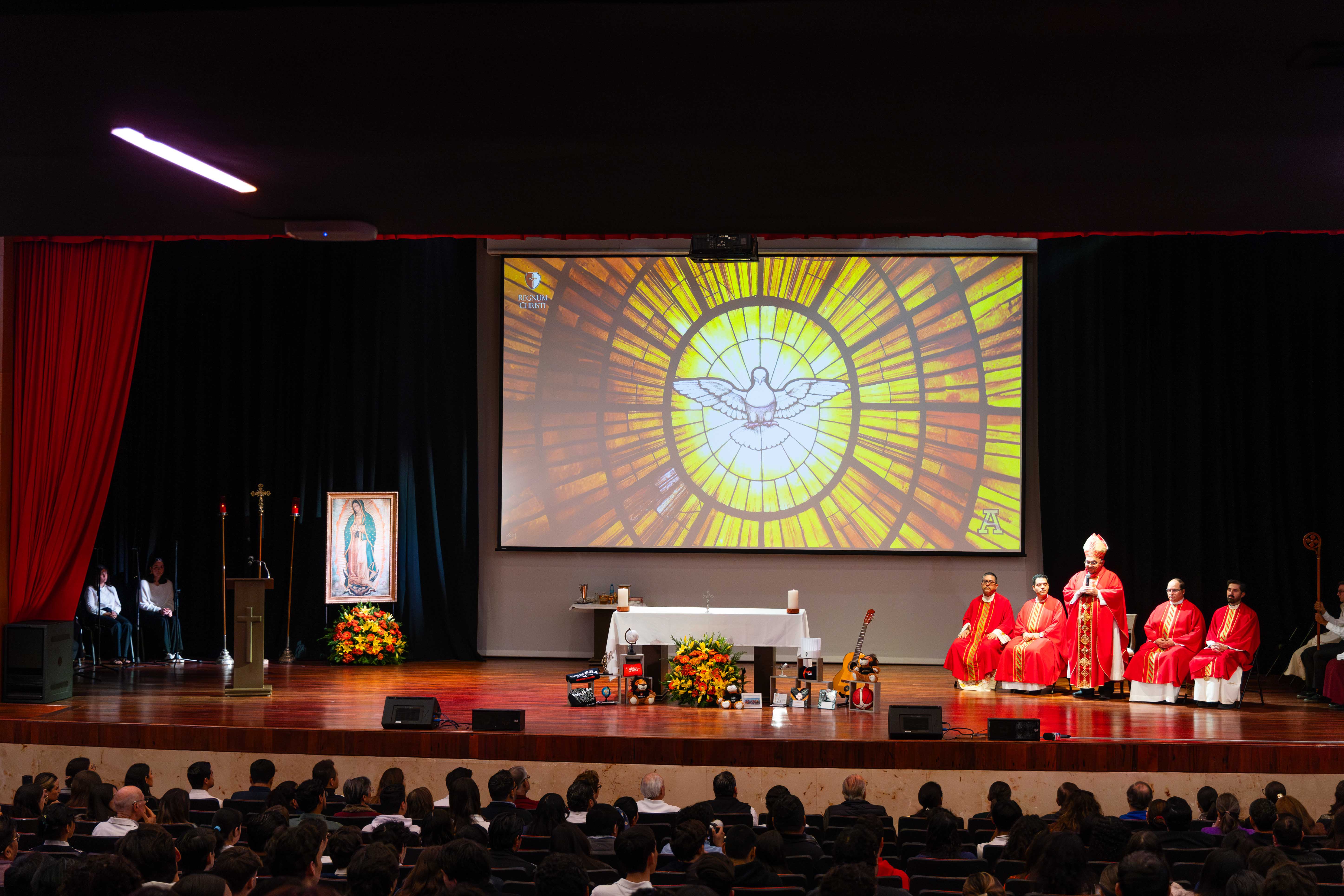 0C9A1376-Mejorado-NR-2