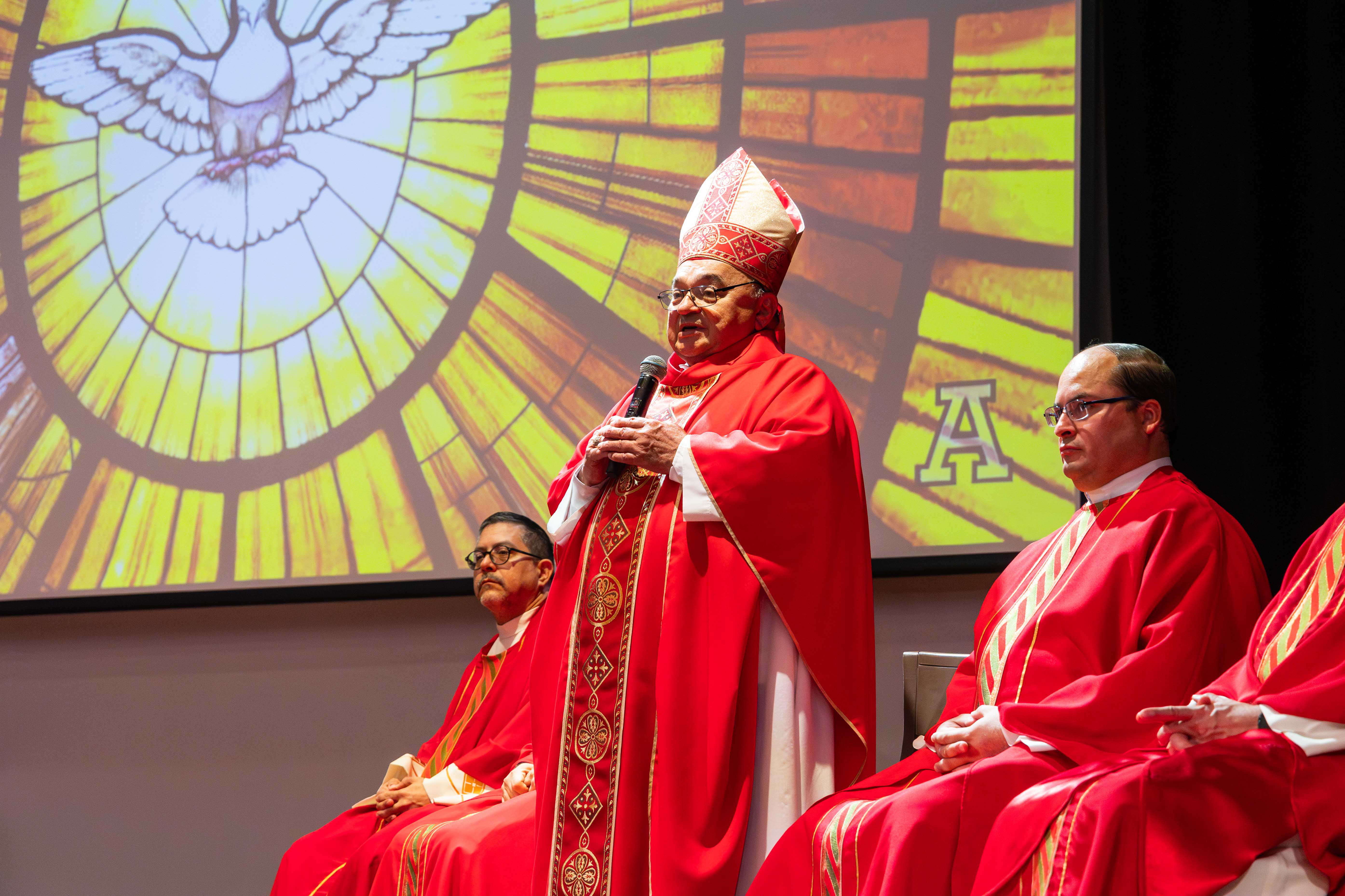 0C9A1381-Mejorado-NR-2