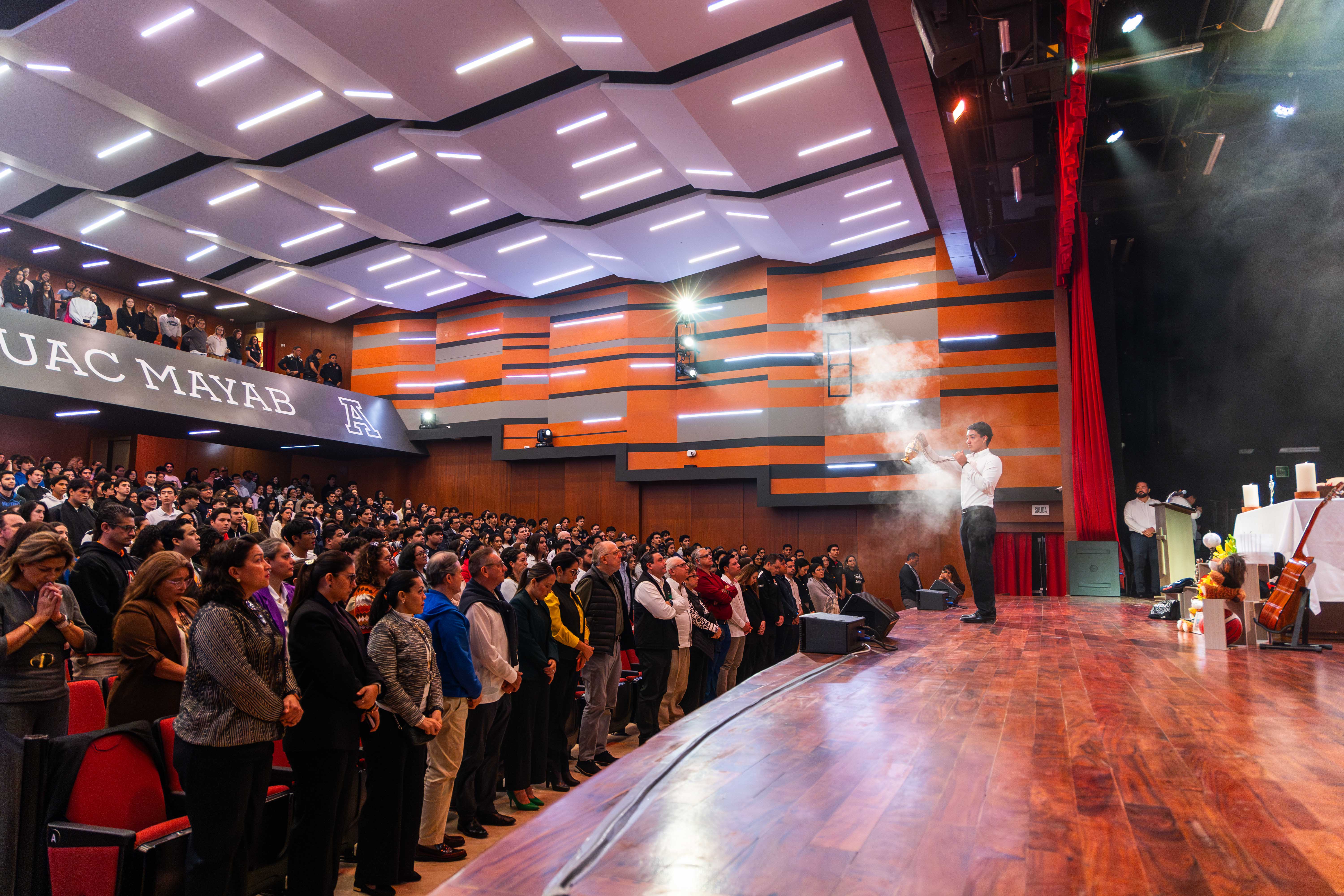 0C9A1400-Mejorado-NR-2