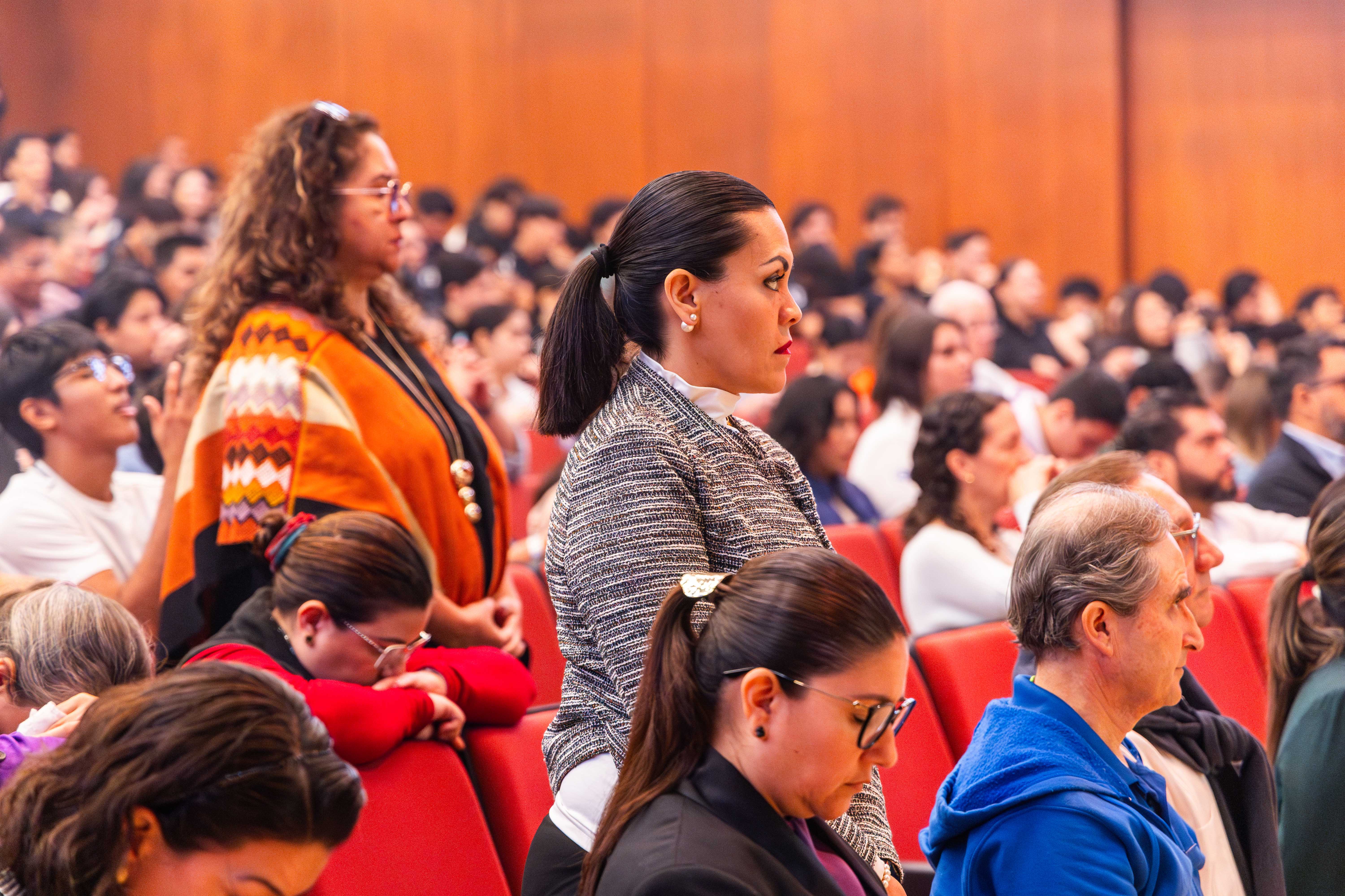 0C9A1407-Mejorado-NR-2