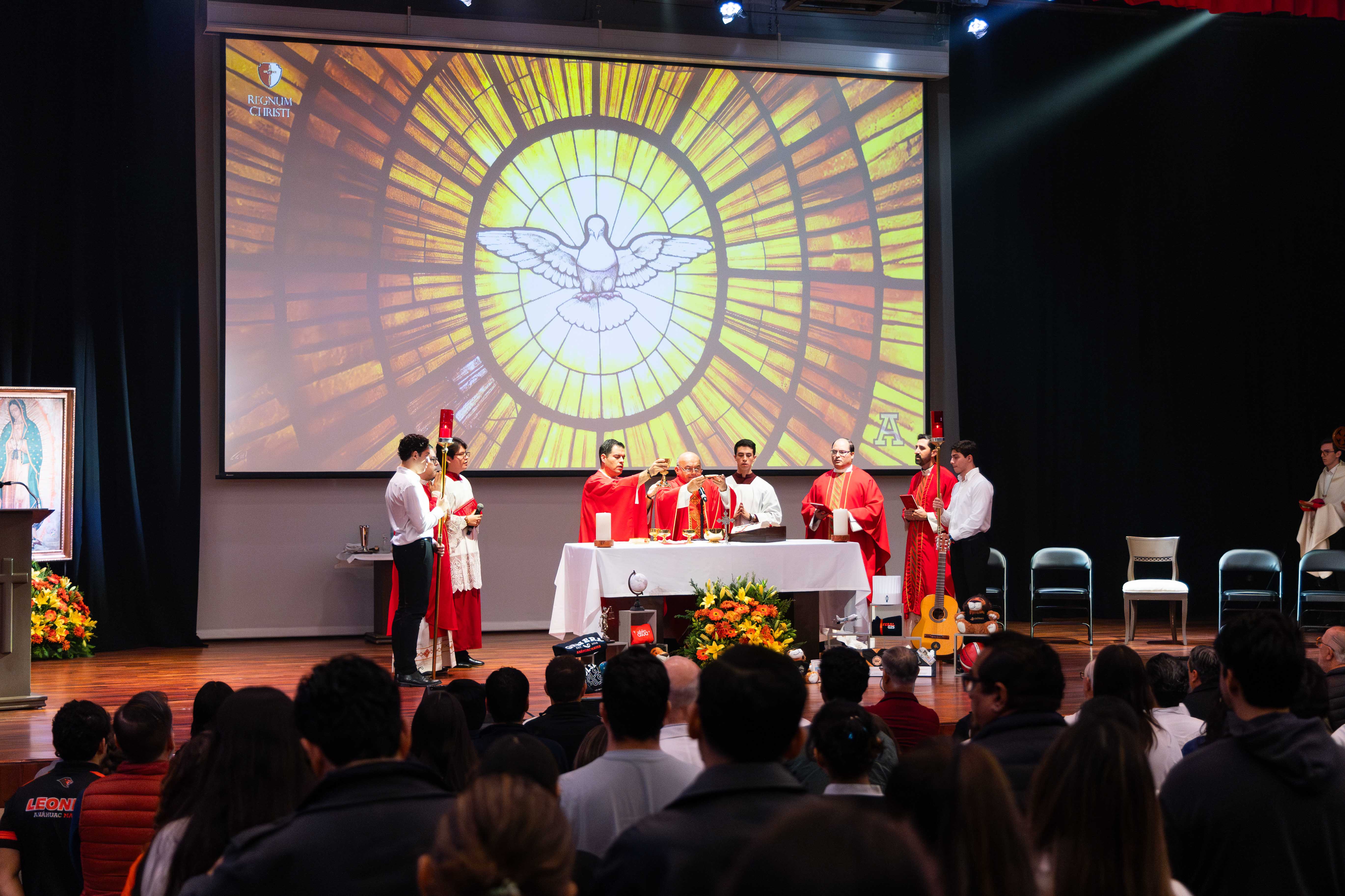 0C9A1424-Mejorado-NR-2